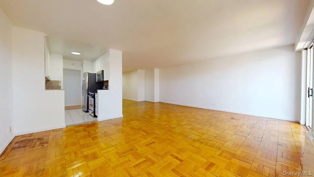 102-30 66th Road, New York, NY, 1 Bedroom Bedrooms, 3 Rooms Rooms,1 BathroomBathrooms,Residential,For Rent,66th,0,KEY1018428 102-30 66th Road, New York, NY, 1 Bedroom Bedrooms, 3 Rooms Rooms,1 BathroomBathrooms,Residential,For Rent,66th,0,KEY1018428