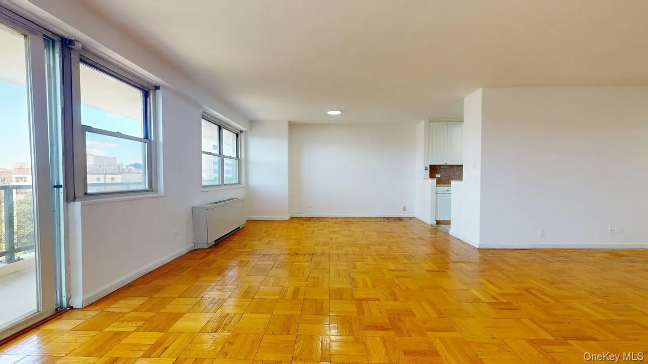 102-30 66th Road, New York, NY, 1 Bedroom Bedrooms, 3 Rooms Rooms,1 BathroomBathrooms,Residential,For Rent,66th,0,KEY1018428 102-30 66th Road, New York, NY, 1 Bedroom Bedrooms, 3 Rooms Rooms,1 BathroomBathrooms,Residential,For Rent,66th,0,KEY1018428