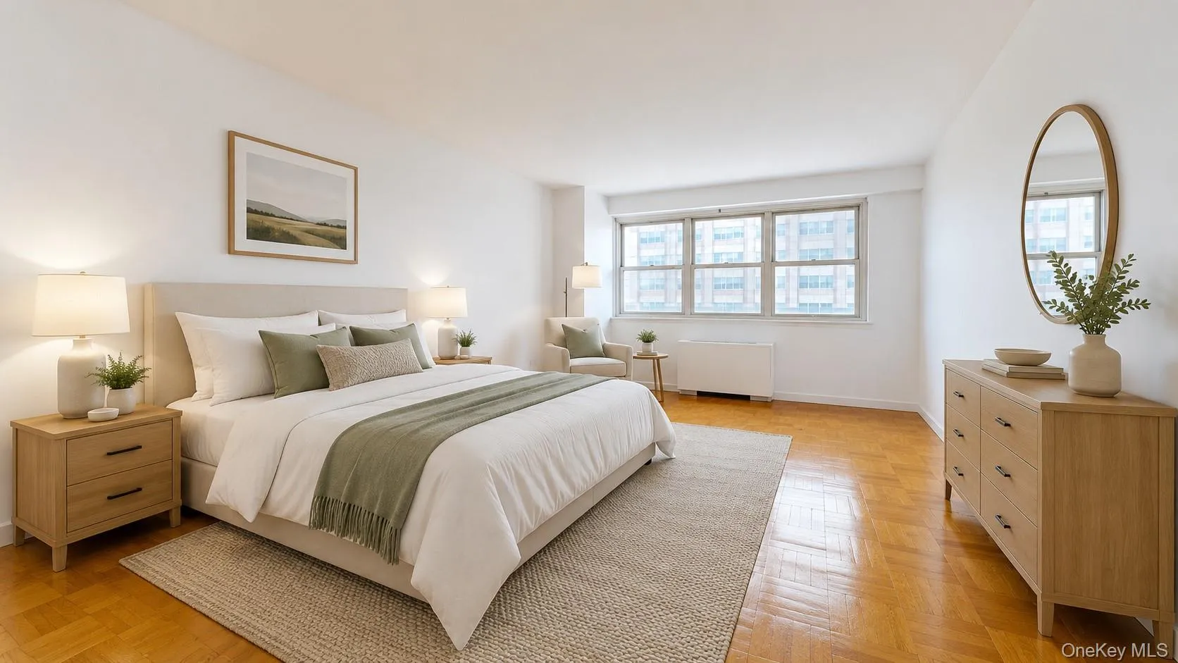 102-30 66th Road, New York, NY, 1 Bedroom Bedrooms, 3 Rooms Rooms,1 BathroomBathrooms,Residential,For Rent,66th,0,KEY1018428 102-30 66th Road, New York, NY, 1 Bedroom Bedrooms, 3 Rooms Rooms,1 BathroomBathrooms,Residential,For Rent,66th,0,KEY1018428