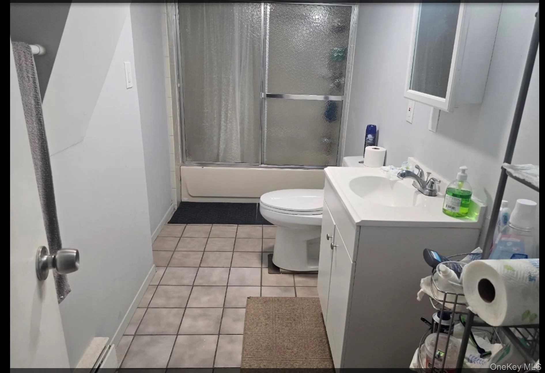 18 Cyprus Avenue, Islip, NY, 6 Bedrooms Bedrooms, 12 Rooms Rooms,3 BathroomsBathrooms,Residential,For Rent,Cyprus,0,KEY1018431 18 Cyprus Avenue, Islip, NY, 6 Bedrooms Bedrooms, 12 Rooms Rooms,3 BathroomsBathrooms,Residential,For Rent,Cyprus,0,KEY1018431
