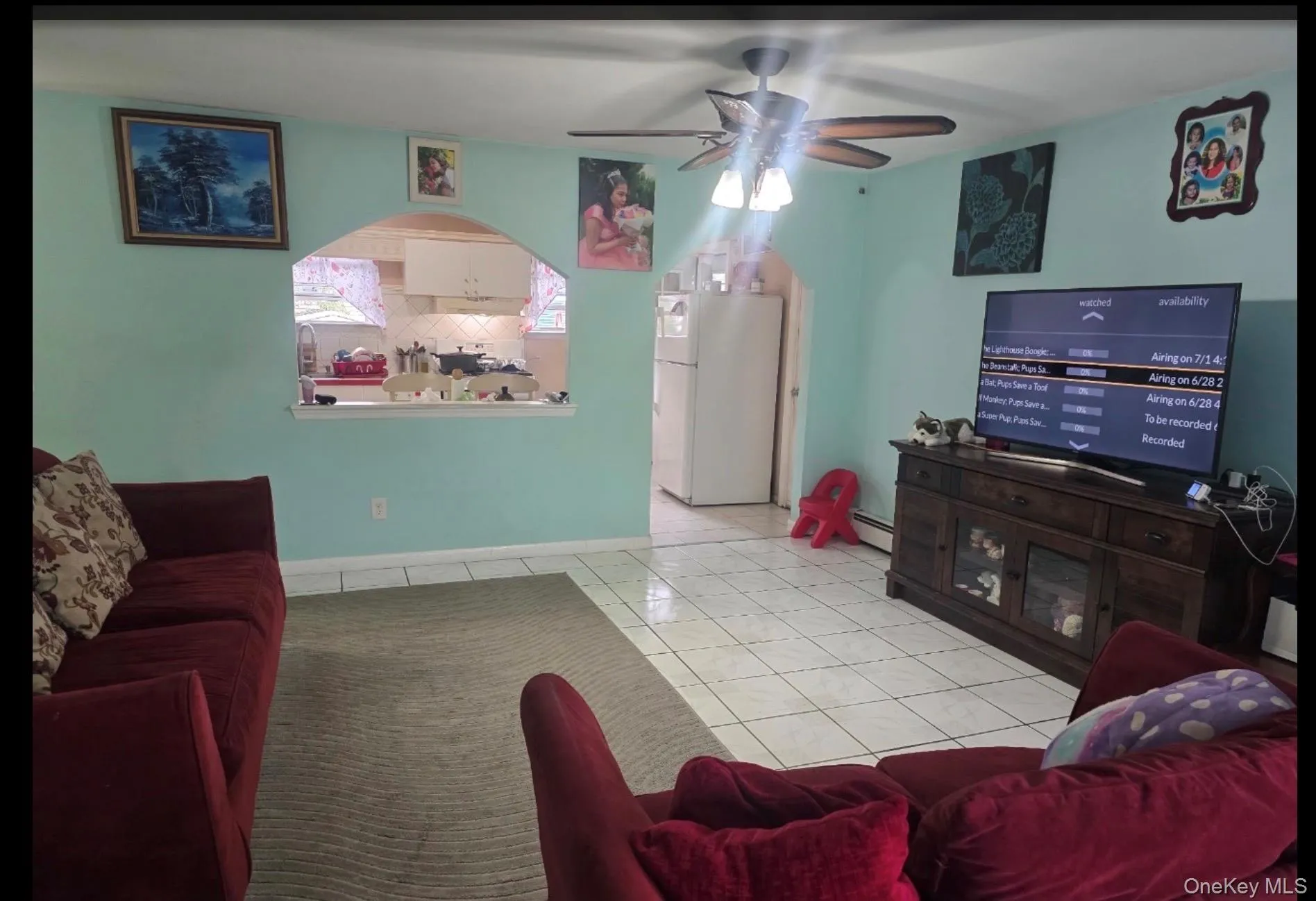 18 Cyprus Avenue, Islip, NY, 6 Bedrooms Bedrooms, 12 Rooms Rooms,3 BathroomsBathrooms,Residential,For Rent,Cyprus,0,KEY1018431 18 Cyprus Avenue, Islip, NY, 6 Bedrooms Bedrooms, 12 Rooms Rooms,3 BathroomsBathrooms,Residential,For Rent,Cyprus,0,KEY1018431