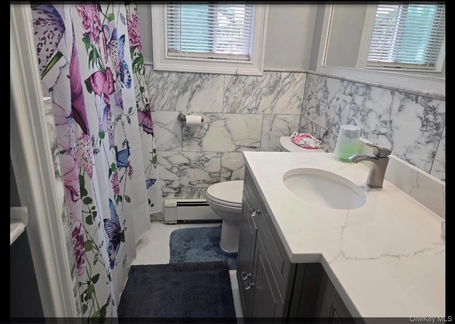 18 Cyprus Avenue, Islip, NY, 6 Bedrooms Bedrooms, 12 Rooms Rooms,3 BathroomsBathrooms,Residential,For Rent,Cyprus,0,KEY1018431 18 Cyprus Avenue, Islip, NY, 6 Bedrooms Bedrooms, 12 Rooms Rooms,3 BathroomsBathrooms,Residential,For Rent,Cyprus,0,KEY1018431