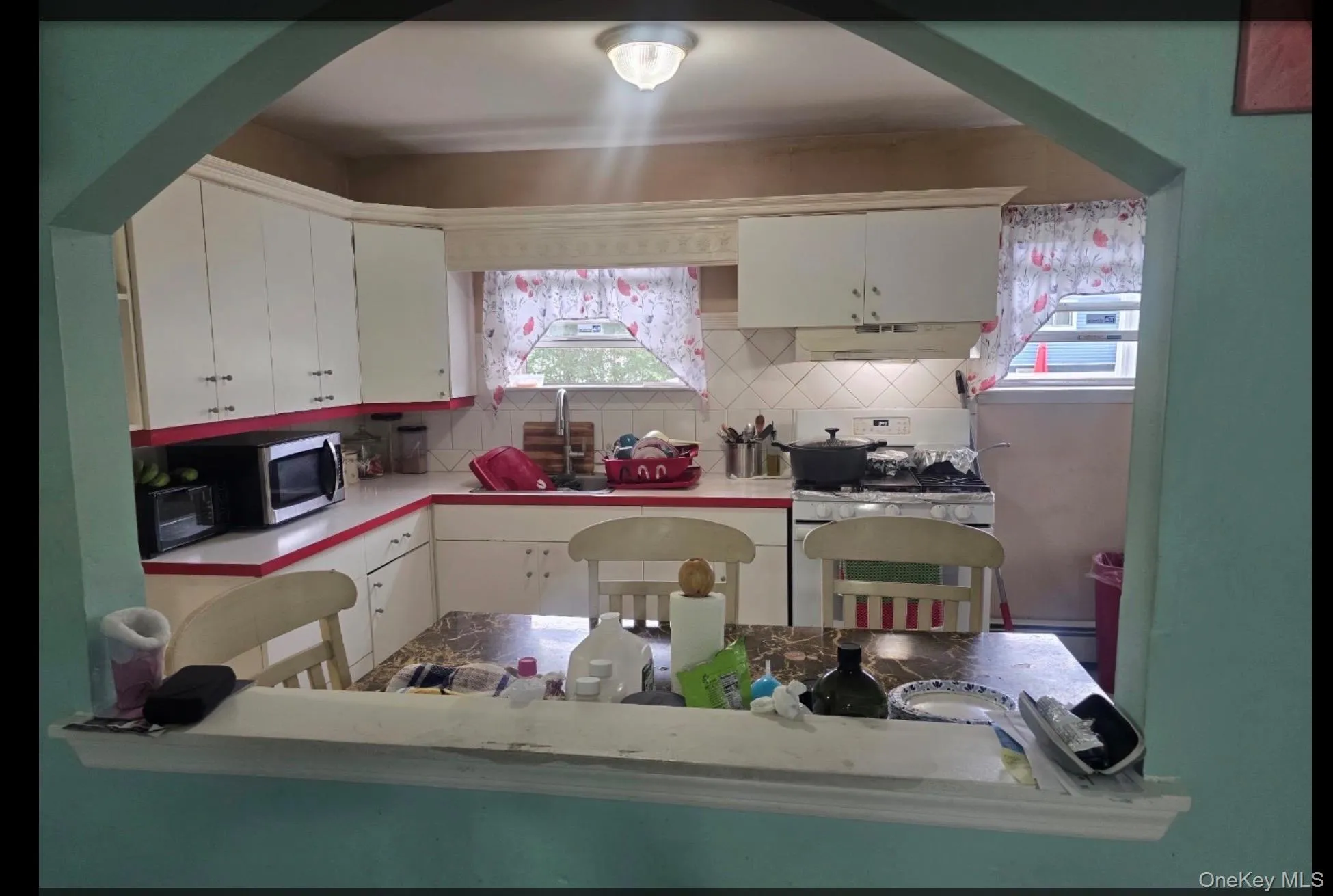 18 Cyprus Avenue, Islip, NY, 6 Bedrooms Bedrooms, 12 Rooms Rooms,3 BathroomsBathrooms,Residential,For Rent,Cyprus,0,KEY1018431 18 Cyprus Avenue, Islip, NY, 6 Bedrooms Bedrooms, 12 Rooms Rooms,3 BathroomsBathrooms,Residential,For Rent,Cyprus,0,KEY1018431