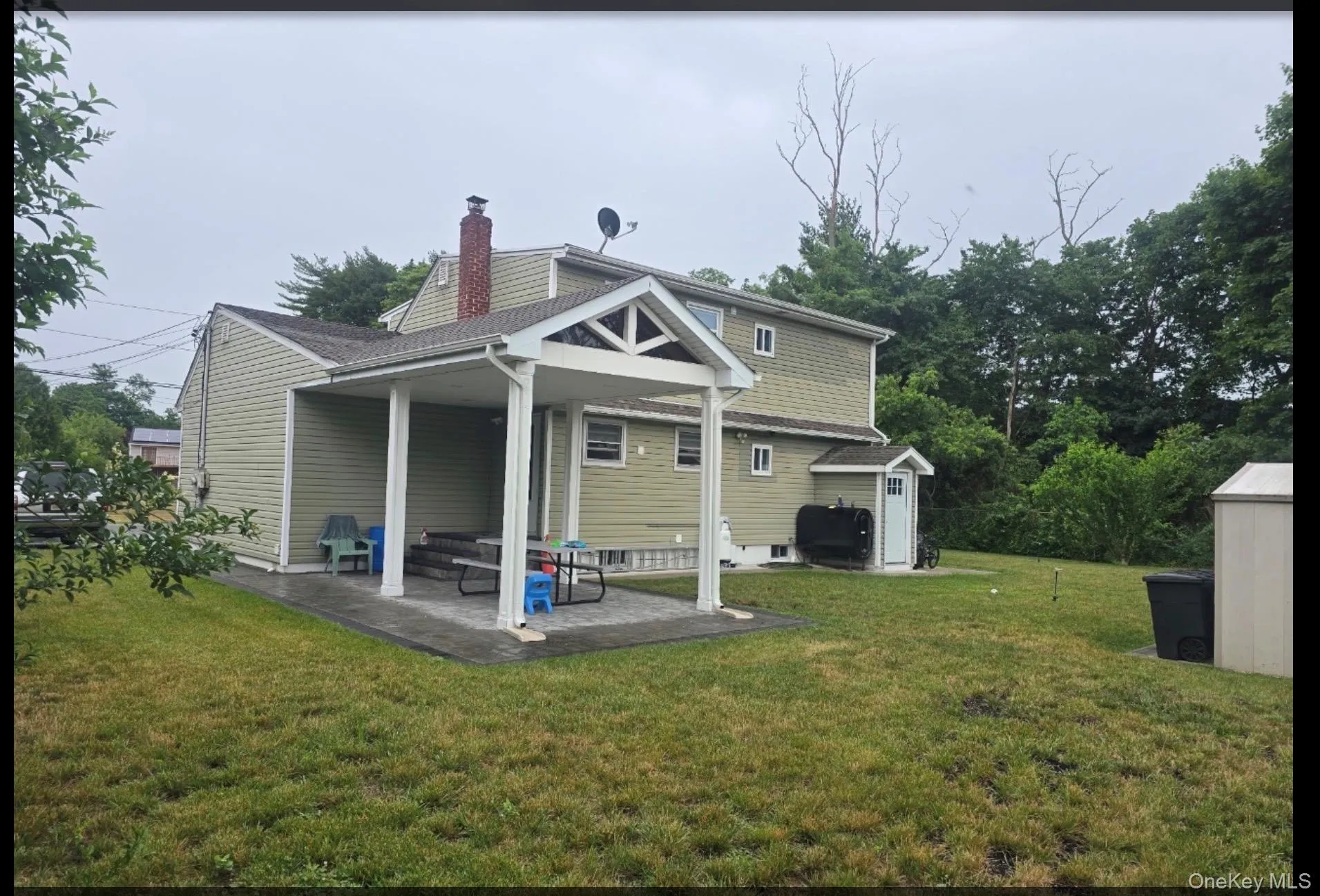 18 Cyprus Avenue, Islip, NY, 6 Bedrooms Bedrooms, 12 Rooms Rooms,3 BathroomsBathrooms,Residential,For Rent,Cyprus,0,KEY1018431 18 Cyprus Avenue, Islip, NY, 6 Bedrooms Bedrooms, 12 Rooms Rooms,3 BathroomsBathrooms,Residential,For Rent,Cyprus,0,KEY1018431