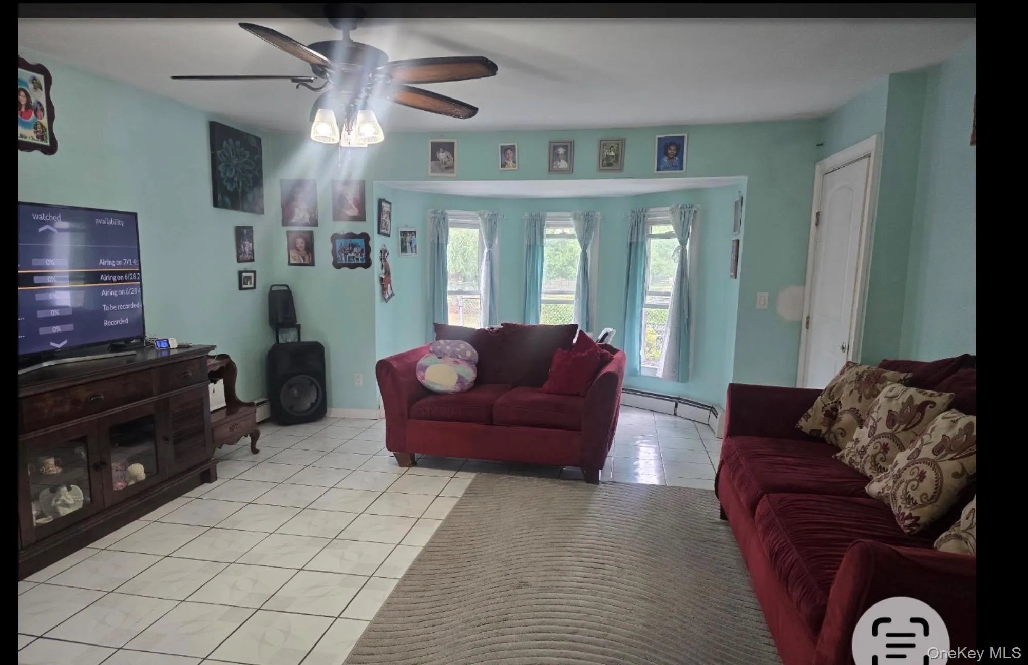 18 Cyprus Avenue, Islip, NY, 6 Bedrooms Bedrooms, 12 Rooms Rooms,3 BathroomsBathrooms,Residential,For Rent,Cyprus,0,KEY1018431 18 Cyprus Avenue, Islip, NY, 6 Bedrooms Bedrooms, 12 Rooms Rooms,3 BathroomsBathrooms,Residential,For Rent,Cyprus,0,KEY1018431