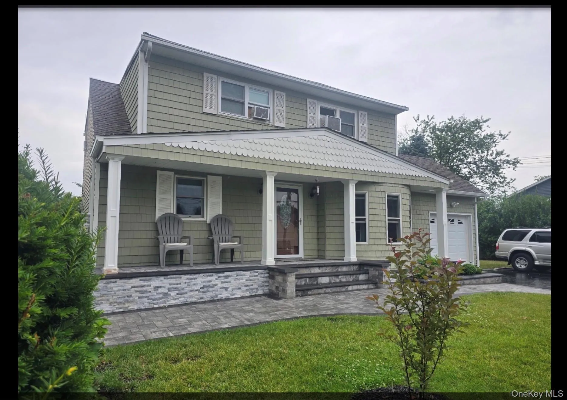 18 Cyprus Avenue, Islip, NY, 6 Bedrooms Bedrooms, 12 Rooms Rooms,3 BathroomsBathrooms,Residential,For Rent,Cyprus,0,KEY1018431 18 Cyprus Avenue, Islip, NY, 6 Bedrooms Bedrooms, 12 Rooms Rooms,3 BathroomsBathrooms,Residential,For Rent,Cyprus,0,KEY1018431