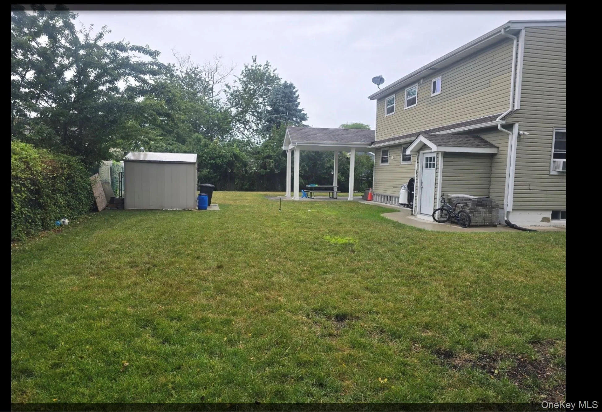 18 Cyprus Avenue, Islip, NY, 6 Bedrooms Bedrooms, 12 Rooms Rooms,3 BathroomsBathrooms,Residential,For Rent,Cyprus,0,KEY1018431 18 Cyprus Avenue, Islip, NY, 6 Bedrooms Bedrooms, 12 Rooms Rooms,3 BathroomsBathrooms,Residential,For Rent,Cyprus,0,KEY1018431