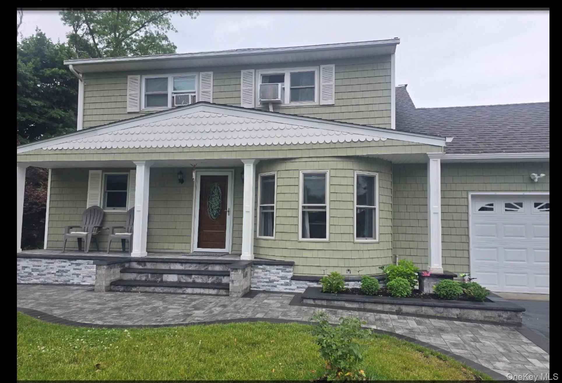 18 Cyprus Avenue, Islip, NY, 6 Bedrooms Bedrooms, 12 Rooms Rooms,3 BathroomsBathrooms,Residential,For Rent,Cyprus,0,KEY1018431 18 Cyprus Avenue, Islip, NY, 6 Bedrooms Bedrooms, 12 Rooms Rooms,3 BathroomsBathrooms,Residential,For Rent,Cyprus,0,KEY1018431