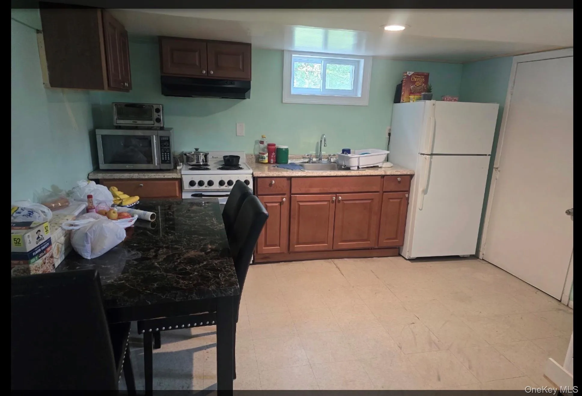 18 Cyprus Avenue, Islip, NY, 6 Bedrooms Bedrooms, 12 Rooms Rooms,3 BathroomsBathrooms,Residential,For Rent,Cyprus,0,KEY1018431 18 Cyprus Avenue, Islip, NY, 6 Bedrooms Bedrooms, 12 Rooms Rooms,3 BathroomsBathrooms,Residential,For Rent,Cyprus,0,KEY1018431