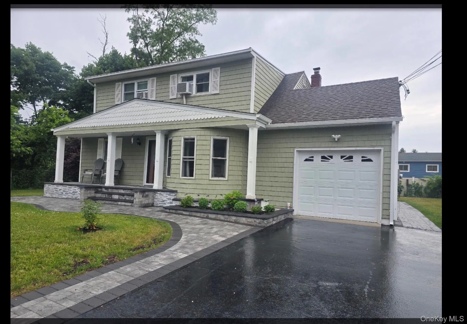 18 Cyprus Avenue, Islip, NY, 6 Bedrooms Bedrooms, 12 Rooms Rooms,3 BathroomsBathrooms,Residential,For Rent,Cyprus,0,KEY1018431 18 Cyprus Avenue, Islip, NY, 6 Bedrooms Bedrooms, 12 Rooms Rooms,3 BathroomsBathrooms,Residential,For Rent,Cyprus,0,KEY1018431