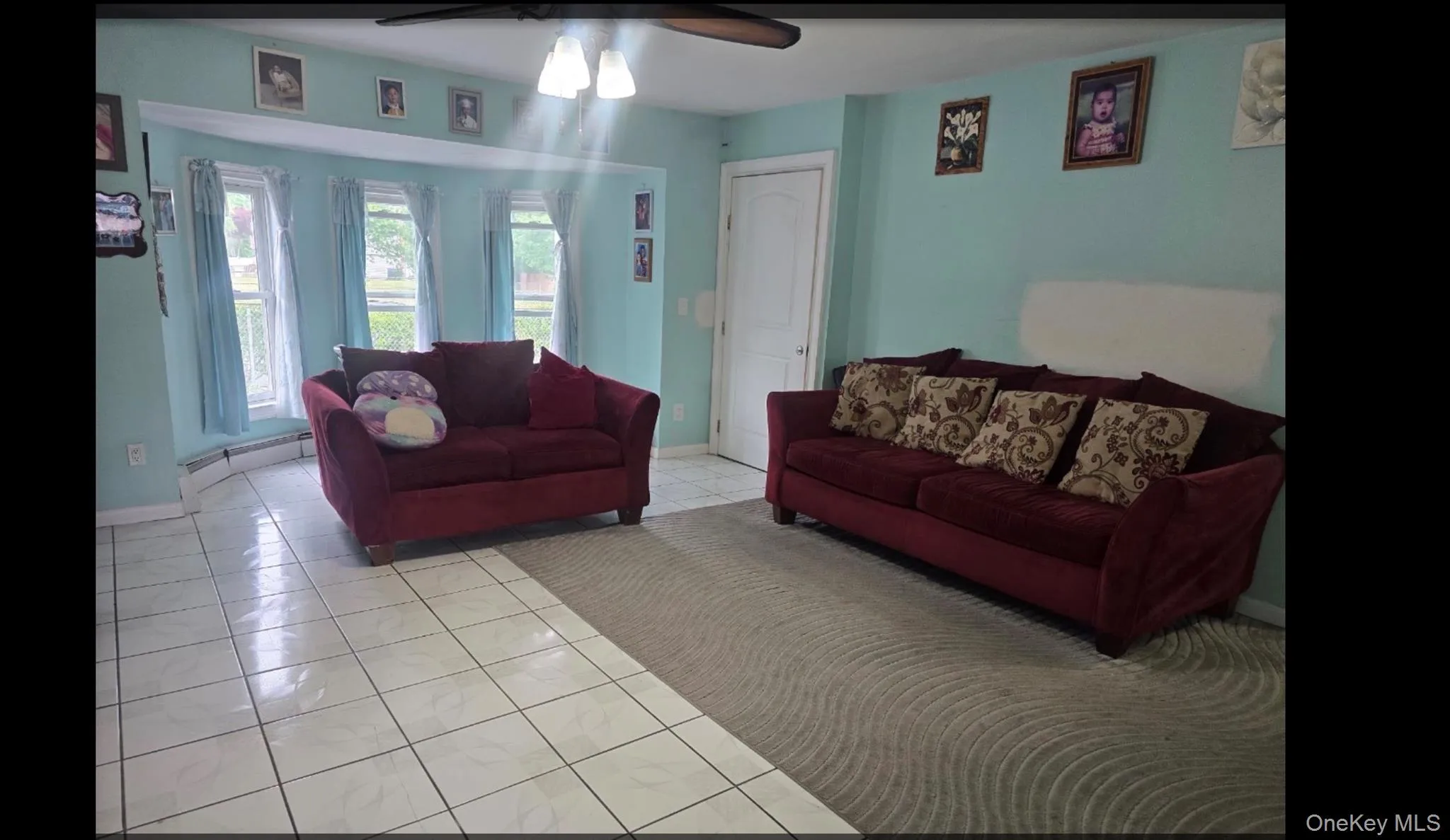 18 Cyprus Avenue, Islip, NY, 6 Bedrooms Bedrooms, 12 Rooms Rooms,3 BathroomsBathrooms,Residential,For Rent,Cyprus,0,KEY1018431 18 Cyprus Avenue, Islip, NY, 6 Bedrooms Bedrooms, 12 Rooms Rooms,3 BathroomsBathrooms,Residential,For Rent,Cyprus,0,KEY1018431