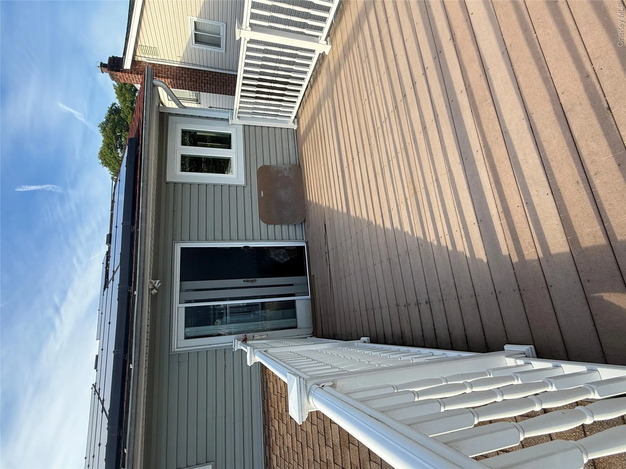 2534 Saw Mill Road, Hempstead, NY, 6 Bedrooms Bedrooms, 12 Rooms Rooms,2 BathroomsBathrooms,Residential,For Rent,Saw Mill,0,1018432 2534 Saw Mill Road, Hempstead, NY, 6 Bedrooms Bedrooms, 12 Rooms Rooms,2 BathroomsBathrooms,Residential,For Rent,Saw Mill,0,1018432