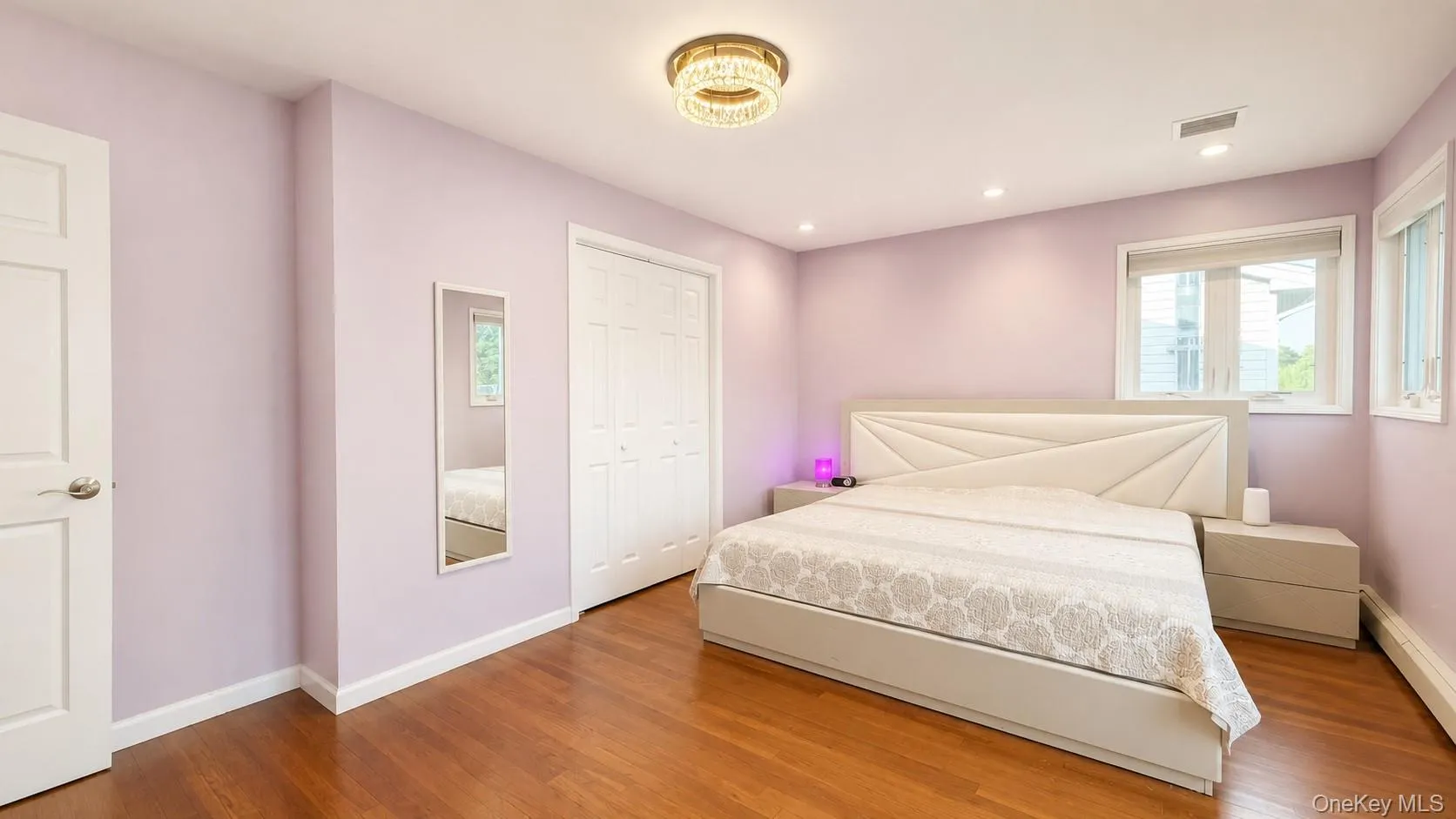 2534 Saw Mill Road, Hempstead, NY, 6 Bedrooms Bedrooms, 12 Rooms Rooms,2 BathroomsBathrooms,Residential,For Rent,Saw Mill,0,1018432 2534 Saw Mill Road, Hempstead, NY, 6 Bedrooms Bedrooms, 12 Rooms Rooms,2 BathroomsBathrooms,Residential,For Rent,Saw Mill,0,1018432