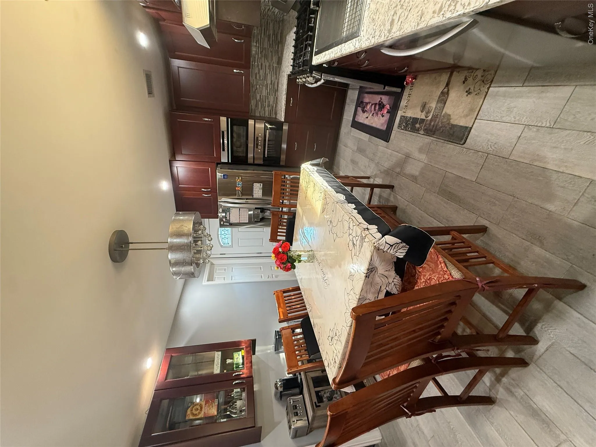 2534 Saw Mill Road, Hempstead, NY, 6 Bedrooms Bedrooms, 12 Rooms Rooms,2 BathroomsBathrooms,Residential,For Rent,Saw Mill,0,1018432 2534 Saw Mill Road, Hempstead, NY, 6 Bedrooms Bedrooms, 12 Rooms Rooms,2 BathroomsBathrooms,Residential,For Rent,Saw Mill,0,1018432