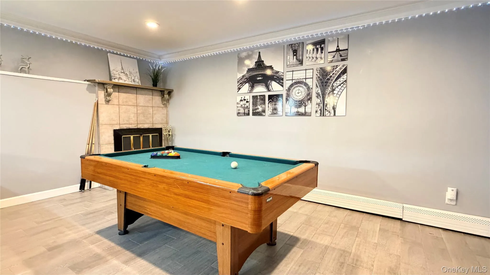 2534 Saw Mill Road, Hempstead, NY, 6 Bedrooms Bedrooms, 12 Rooms Rooms,2 BathroomsBathrooms,Residential,For Rent,Saw Mill,0,1018432 2534 Saw Mill Road, Hempstead, NY, 6 Bedrooms Bedrooms, 12 Rooms Rooms,2 BathroomsBathrooms,Residential,For Rent,Saw Mill,0,1018432