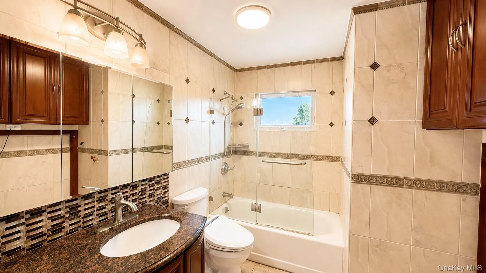 2534 Saw Mill Road, Hempstead, NY, 6 Bedrooms Bedrooms, 12 Rooms Rooms,2 BathroomsBathrooms,Residential,For Rent,Saw Mill,0,1018432 2534 Saw Mill Road, Hempstead, NY, 6 Bedrooms Bedrooms, 12 Rooms Rooms,2 BathroomsBathrooms,Residential,For Rent,Saw Mill,0,1018432