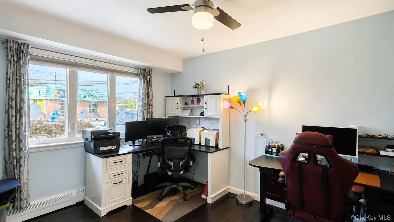 2534 Saw Mill Road, Hempstead, NY, 6 Bedrooms Bedrooms, 12 Rooms Rooms,2 BathroomsBathrooms,Residential,For Rent,Saw Mill,0,1018432 2534 Saw Mill Road, Hempstead, NY, 6 Bedrooms Bedrooms, 12 Rooms Rooms,2 BathroomsBathrooms,Residential,For Rent,Saw Mill,0,1018432