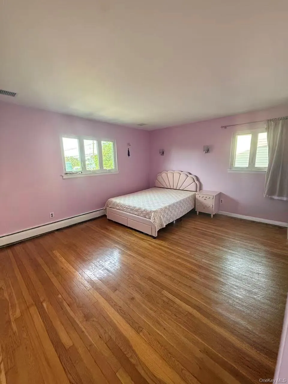 Bed Room 3Second Floor Bed Room 3Second Floor