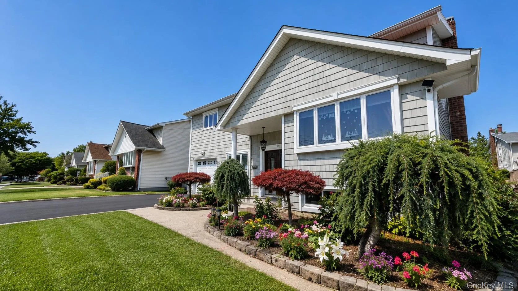 2534 Saw Mill Road, Hempstead, NY, 6 Bedrooms Bedrooms, 12 Rooms Rooms,2 BathroomsBathrooms,Residential,For Rent,Saw Mill,0,1018432 2534 Saw Mill Road, Hempstead, NY, 6 Bedrooms Bedrooms, 12 Rooms Rooms,2 BathroomsBathrooms,Residential,For Rent,Saw Mill,0,1018432