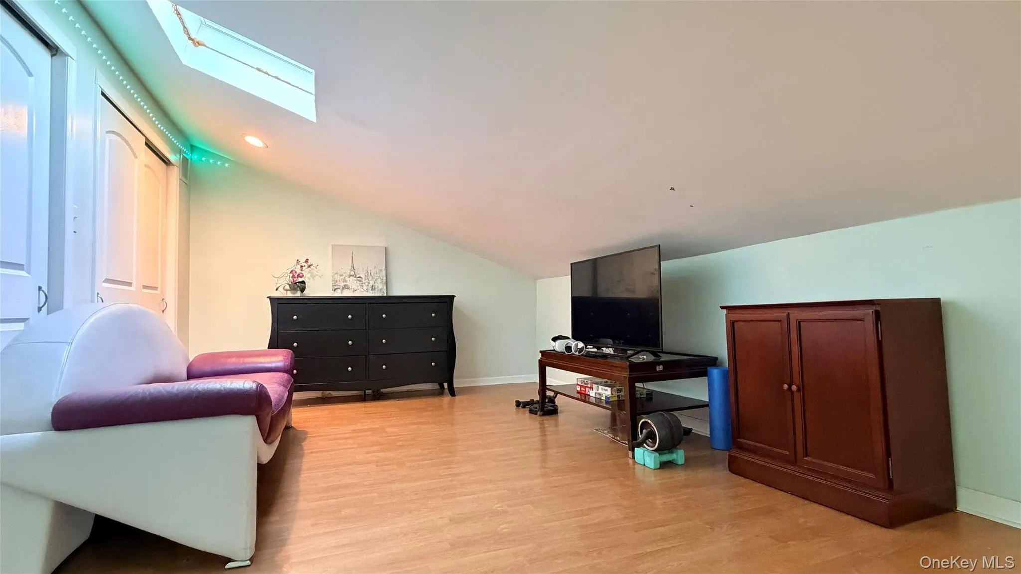 2534 Saw Mill Road, Hempstead, NY, 6 Bedrooms Bedrooms, 12 Rooms Rooms,2 BathroomsBathrooms,Residential,For Rent,Saw Mill,0,1018432 2534 Saw Mill Road, Hempstead, NY, 6 Bedrooms Bedrooms, 12 Rooms Rooms,2 BathroomsBathrooms,Residential,For Rent,Saw Mill,0,1018432
