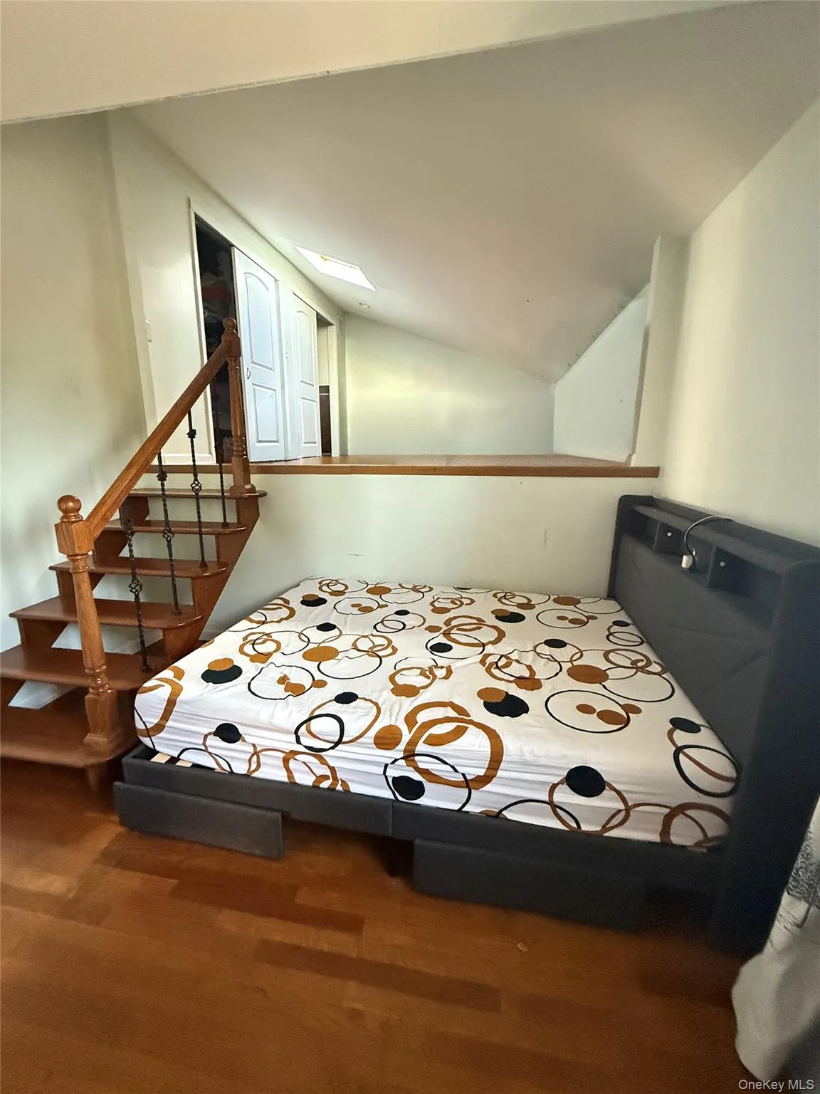 Bed Room 4Second Floor Bed Room 4Second Floor