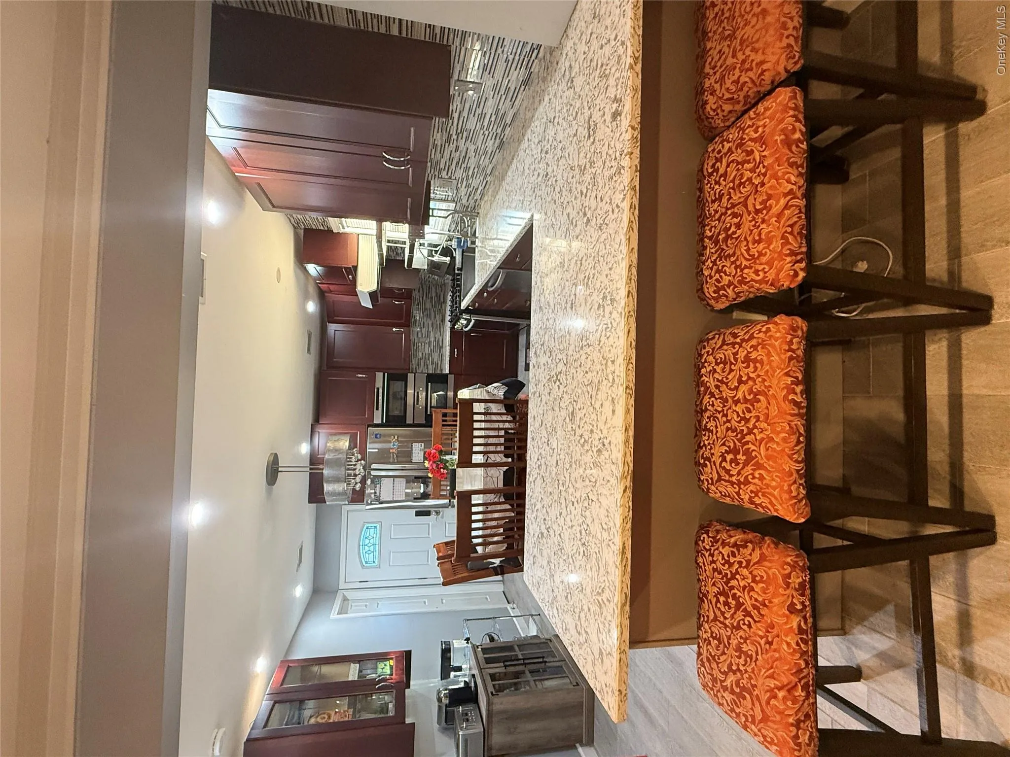 2534 Saw Mill Road, Hempstead, NY, 6 Bedrooms Bedrooms, 12 Rooms Rooms,2 BathroomsBathrooms,Residential,For Rent,Saw Mill,0,1018432 2534 Saw Mill Road, Hempstead, NY, 6 Bedrooms Bedrooms, 12 Rooms Rooms,2 BathroomsBathrooms,Residential,For Rent,Saw Mill,0,1018432