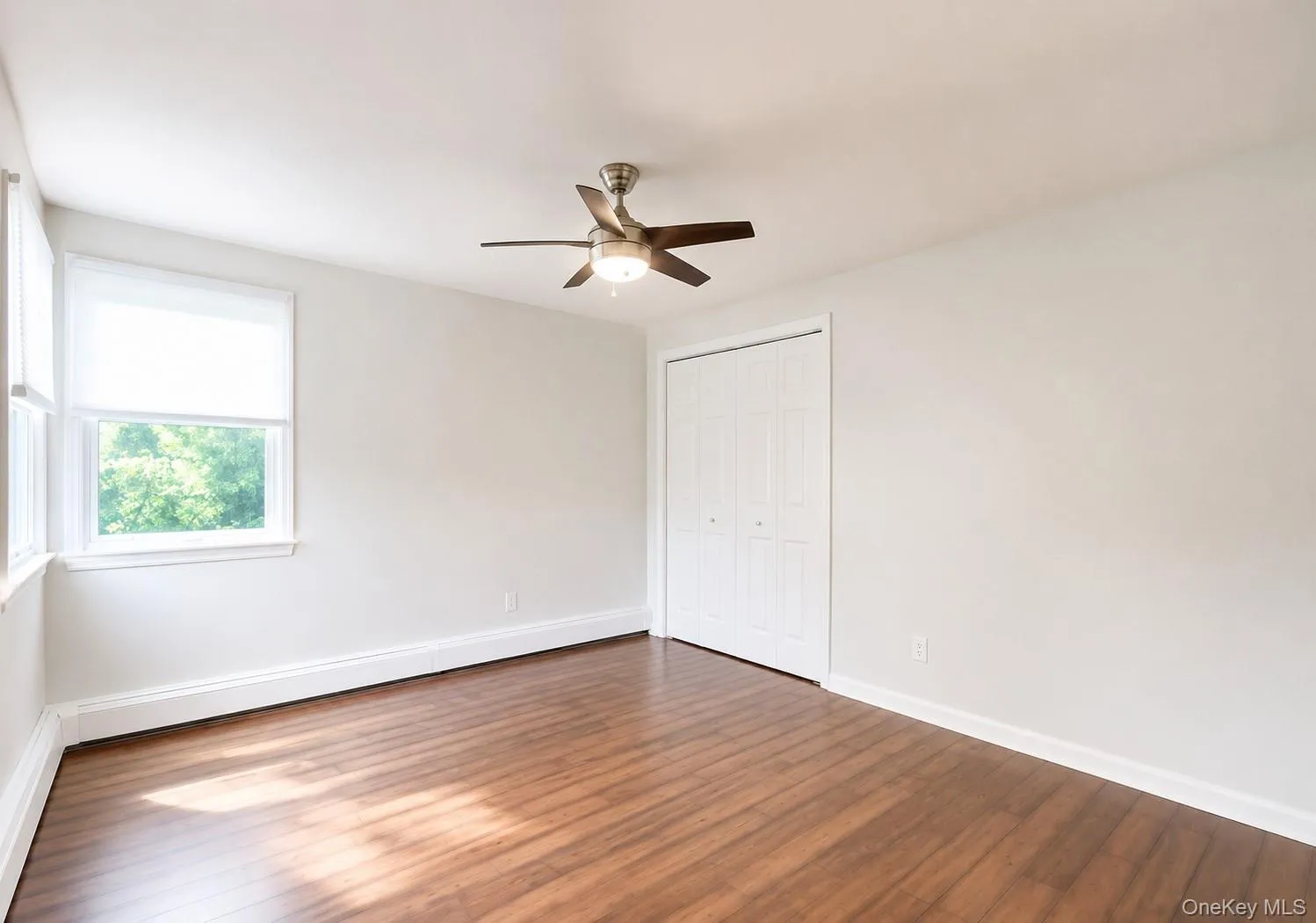 2534 Saw Mill Road, Hempstead, NY, 6 Bedrooms Bedrooms, 12 Rooms Rooms,2 BathroomsBathrooms,Residential,For Rent,Saw Mill,0,1018432 2534 Saw Mill Road, Hempstead, NY, 6 Bedrooms Bedrooms, 12 Rooms Rooms,2 BathroomsBathrooms,Residential,For Rent,Saw Mill,0,1018432