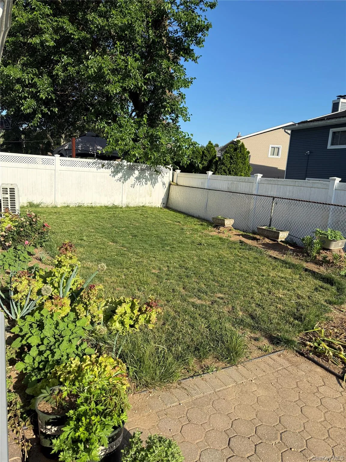 2534 Saw Mill Road, Hempstead, NY, 6 Bedrooms Bedrooms, 12 Rooms Rooms,2 BathroomsBathrooms,Residential,For Rent,Saw Mill,0,1018432 2534 Saw Mill Road, Hempstead, NY, 6 Bedrooms Bedrooms, 12 Rooms Rooms,2 BathroomsBathrooms,Residential,For Rent,Saw Mill,0,1018432