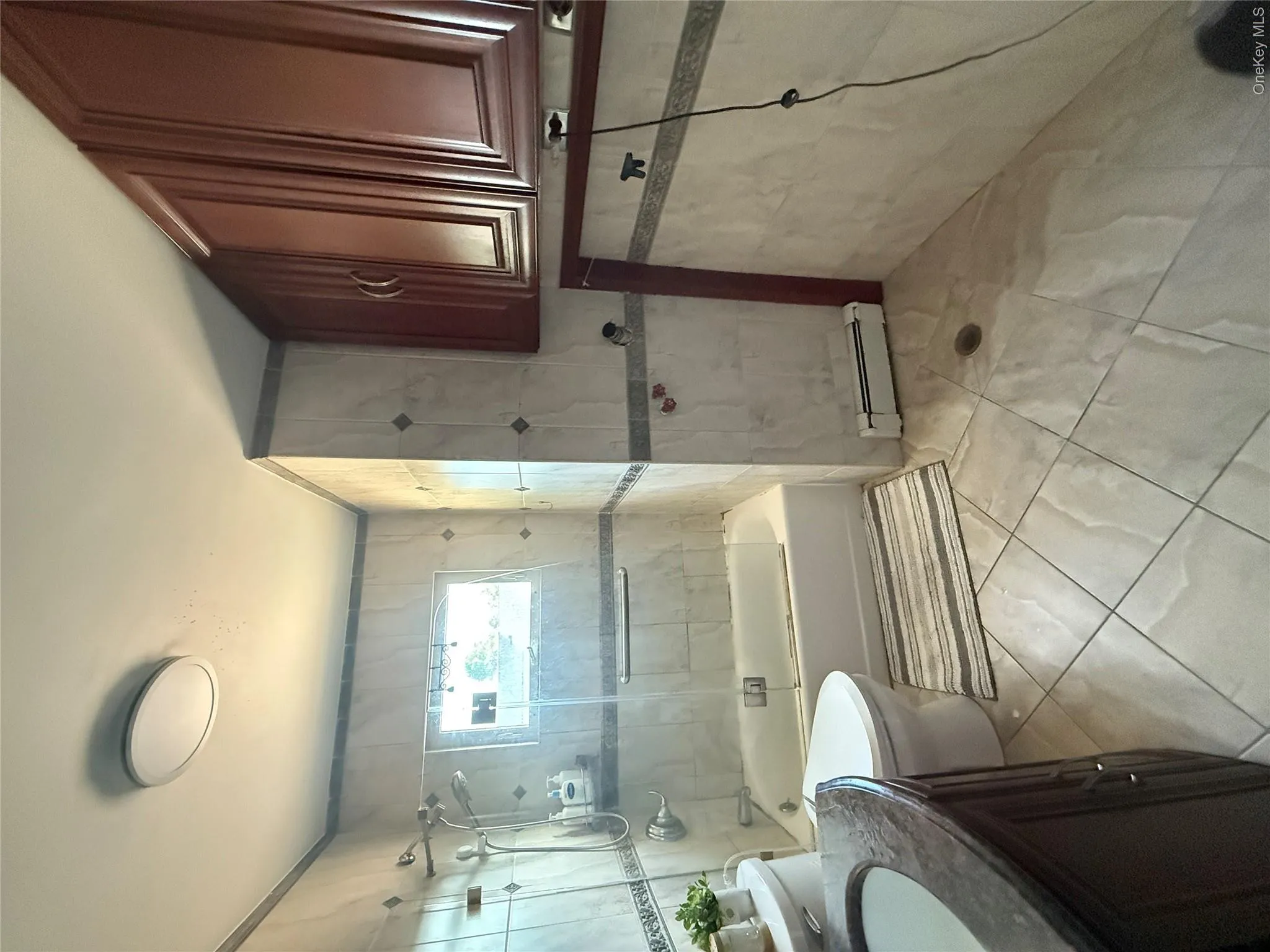 Bathroom 2 Bathroom 2