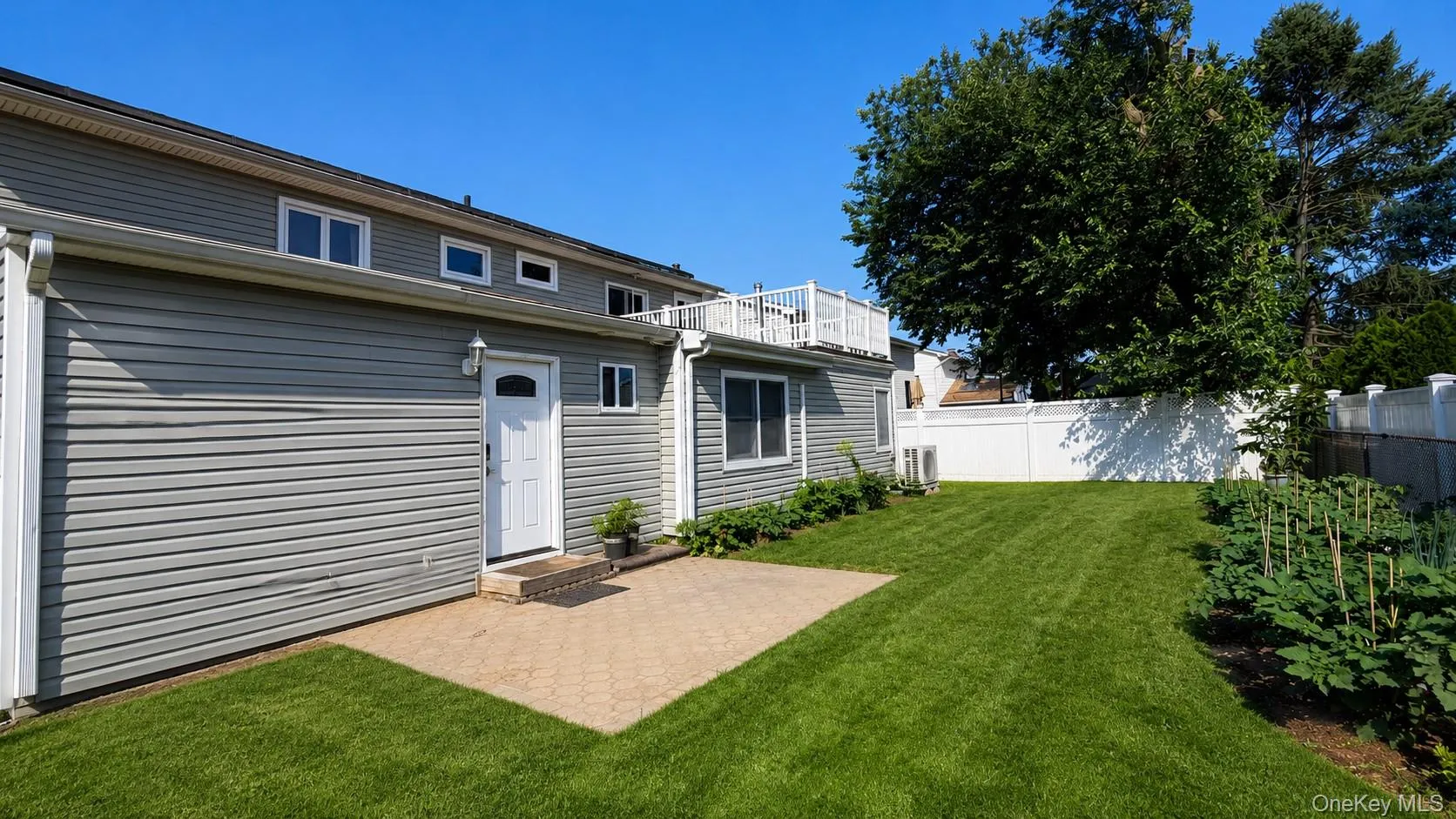 2534 Saw Mill Road, Hempstead, NY, 6 Bedrooms Bedrooms, 12 Rooms Rooms,2 BathroomsBathrooms,Residential,For Rent,Saw Mill,0,1018432 2534 Saw Mill Road, Hempstead, NY, 6 Bedrooms Bedrooms, 12 Rooms Rooms,2 BathroomsBathrooms,Residential,For Rent,Saw Mill,0,1018432
