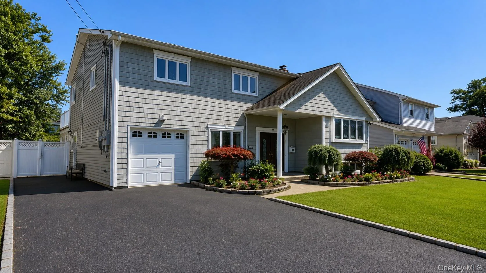 2534 Saw Mill Road, Hempstead, NY, 6 Bedrooms Bedrooms, 12 Rooms Rooms,2 BathroomsBathrooms,Residential,For Rent,Saw Mill,0,1018432 2534 Saw Mill Road, Hempstead, NY, 6 Bedrooms Bedrooms, 12 Rooms Rooms,2 BathroomsBathrooms,Residential,For Rent,Saw Mill,0,1018432