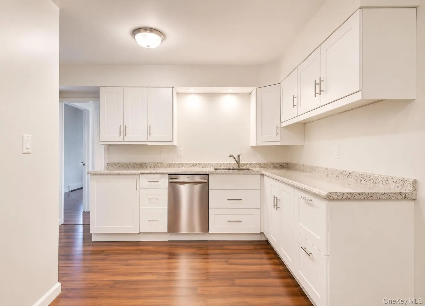 2534 Saw Mill Road, Hempstead, NY, 6 Bedrooms Bedrooms, 12 Rooms Rooms,2 BathroomsBathrooms,Residential,For Rent,Saw Mill,0,1018432 2534 Saw Mill Road, Hempstead, NY, 6 Bedrooms Bedrooms, 12 Rooms Rooms,2 BathroomsBathrooms,Residential,For Rent,Saw Mill,0,1018432