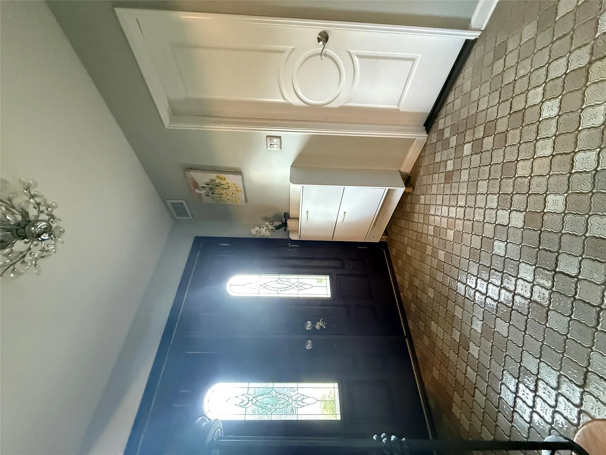 2534 Saw Mill Road, Hempstead, NY, 6 Bedrooms Bedrooms, 12 Rooms Rooms,2 BathroomsBathrooms,Residential,For Rent,Saw Mill,0,1018432 2534 Saw Mill Road, Hempstead, NY, 6 Bedrooms Bedrooms, 12 Rooms Rooms,2 BathroomsBathrooms,Residential,For Rent,Saw Mill,0,1018432