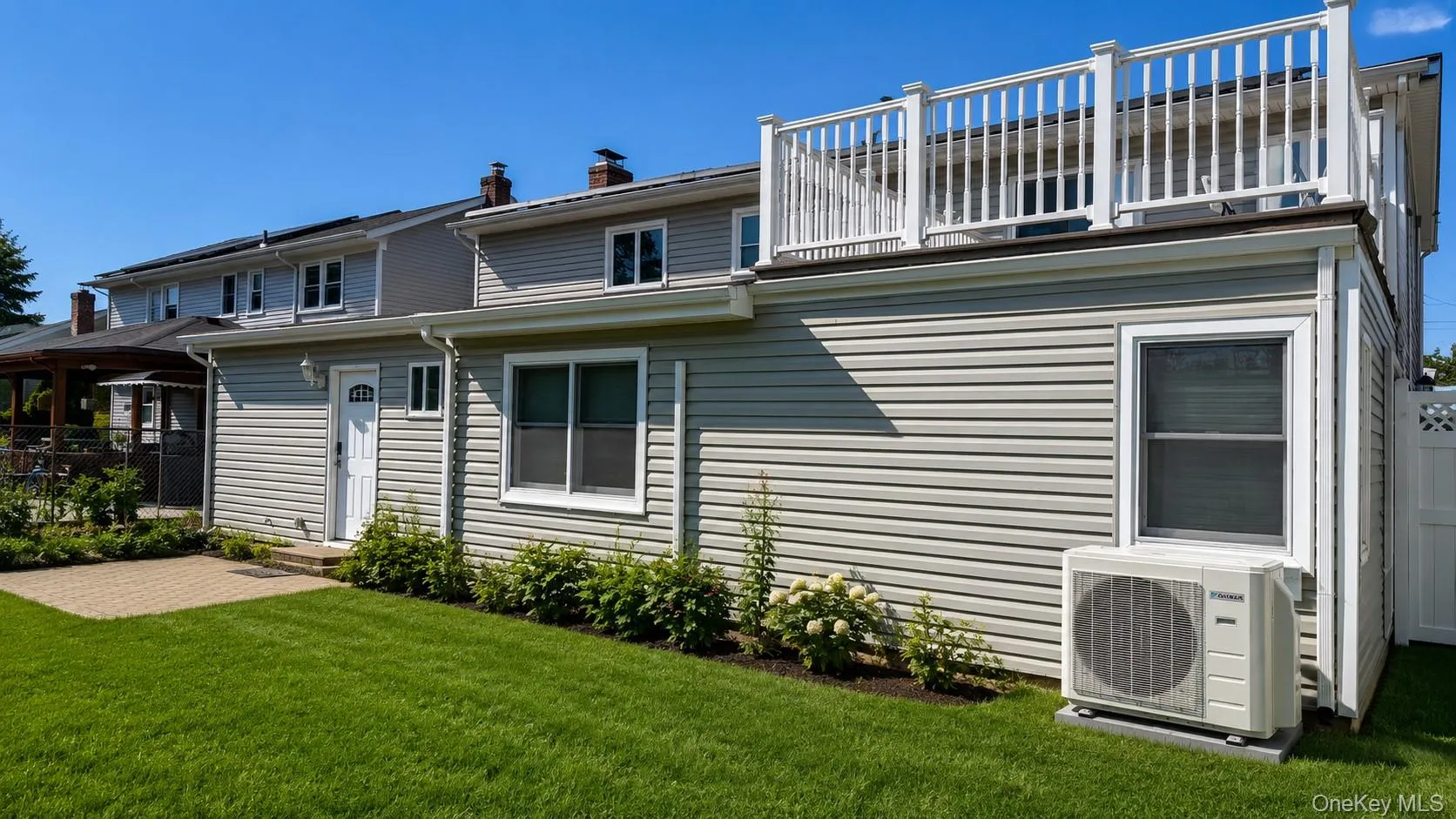 2534 Saw Mill Road, Hempstead, NY, 6 Bedrooms Bedrooms, 12 Rooms Rooms,2 BathroomsBathrooms,Residential,For Rent,Saw Mill,0,1018432 2534 Saw Mill Road, Hempstead, NY, 6 Bedrooms Bedrooms, 12 Rooms Rooms,2 BathroomsBathrooms,Residential,For Rent,Saw Mill,0,1018432