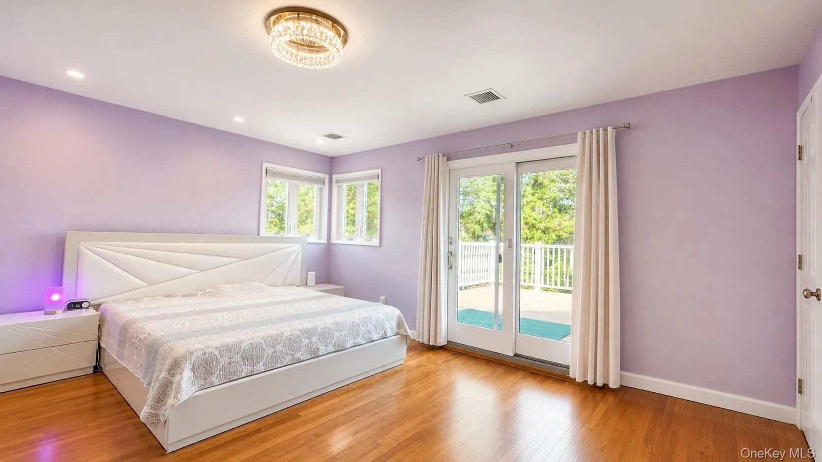 2534 Saw Mill Road, Hempstead, NY, 6 Bedrooms Bedrooms, 12 Rooms Rooms,2 BathroomsBathrooms,Residential,For Rent,Saw Mill,0,1018432 2534 Saw Mill Road, Hempstead, NY, 6 Bedrooms Bedrooms, 12 Rooms Rooms,2 BathroomsBathrooms,Residential,For Rent,Saw Mill,0,1018432