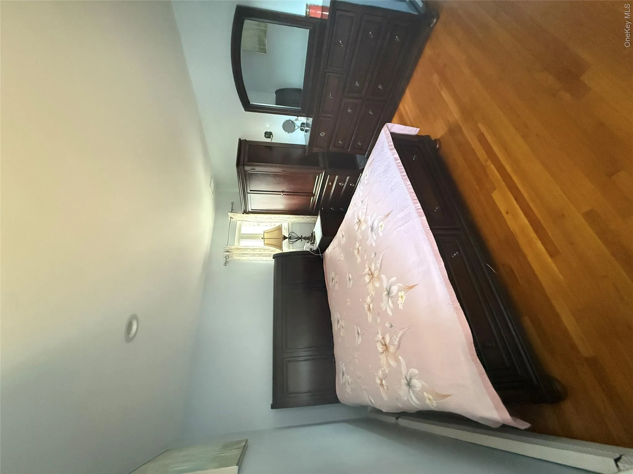 Bed Room 2Second Floor Bed Room 2Second Floor