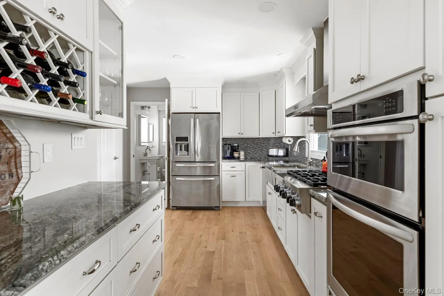 565 Kell Place, Hempstead, NY, 4 Bedrooms Bedrooms, 9 Rooms Rooms,4 BathroomsBathrooms,Residential,For Rent,Kell,0,KEY1018434 565 Kell Place, Hempstead, NY, 4 Bedrooms Bedrooms, 9 Rooms Rooms,4 BathroomsBathrooms,Residential,For Rent,Kell,0,KEY1018434