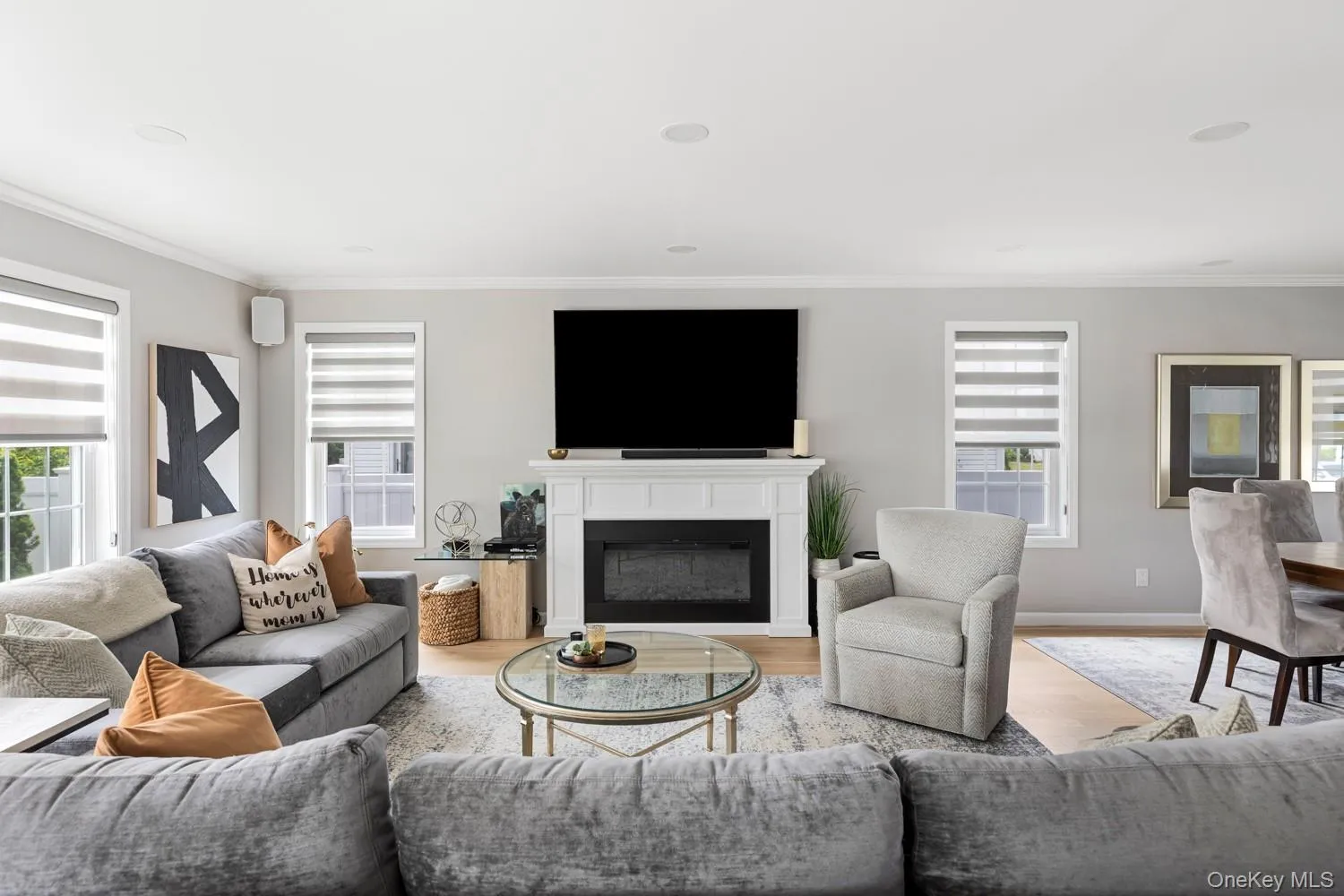 565 Kell Place, Hempstead, NY, 4 Bedrooms Bedrooms, 9 Rooms Rooms,4 BathroomsBathrooms,Residential,For Rent,Kell,0,KEY1018434 565 Kell Place, Hempstead, NY, 4 Bedrooms Bedrooms, 9 Rooms Rooms,4 BathroomsBathrooms,Residential,For Rent,Kell,0,KEY1018434