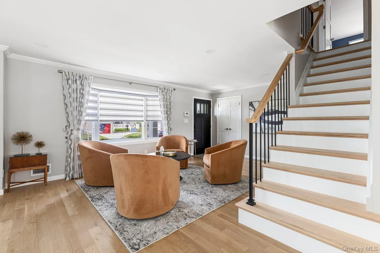 565 Kell Place, Hempstead, NY, 4 Bedrooms Bedrooms, 9 Rooms Rooms,4 BathroomsBathrooms,Residential,For Rent,Kell,0,KEY1018434 565 Kell Place, Hempstead, NY, 4 Bedrooms Bedrooms, 9 Rooms Rooms,4 BathroomsBathrooms,Residential,For Rent,Kell,0,KEY1018434
