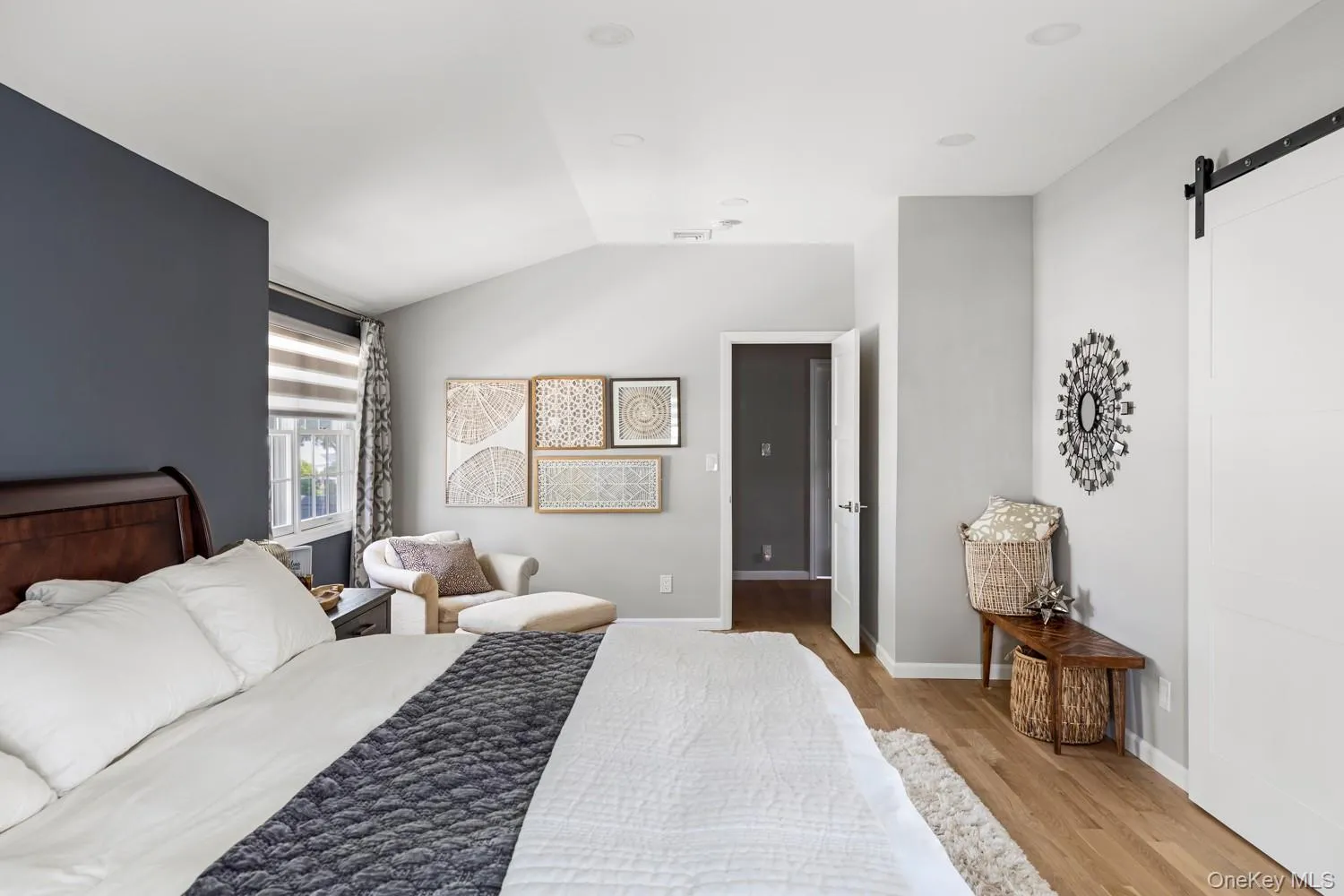 565 Kell Place, Hempstead, NY, 4 Bedrooms Bedrooms, 9 Rooms Rooms,4 BathroomsBathrooms,Residential,For Rent,Kell,0,KEY1018434 565 Kell Place, Hempstead, NY, 4 Bedrooms Bedrooms, 9 Rooms Rooms,4 BathroomsBathrooms,Residential,For Rent,Kell,0,KEY1018434