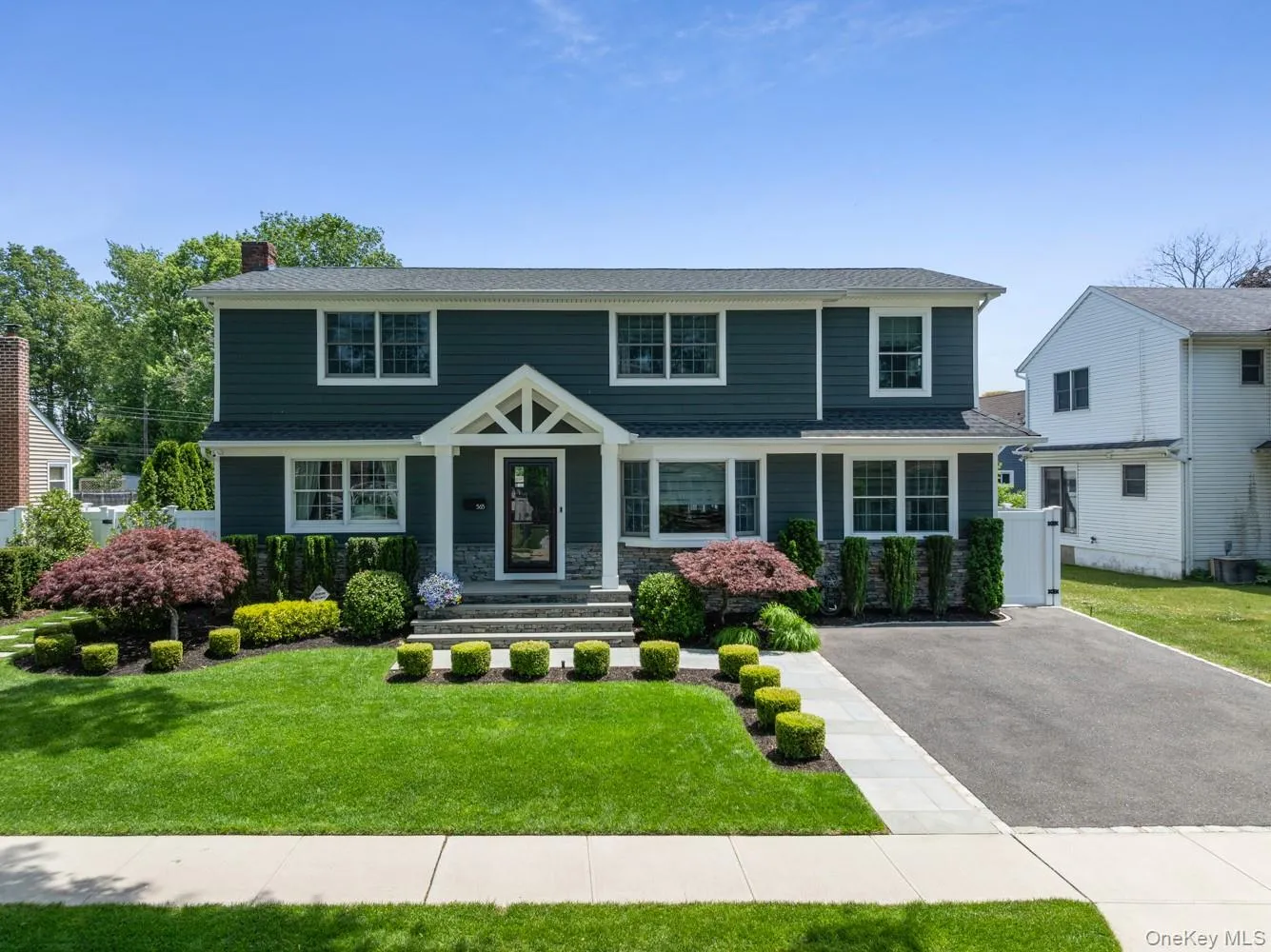 565 Kell Place, Hempstead, NY, 4 Bedrooms Bedrooms, 9 Rooms Rooms,4 BathroomsBathrooms,Residential,For Rent,Kell,0,KEY1018434 565 Kell Place, Hempstead, NY, 4 Bedrooms Bedrooms, 9 Rooms Rooms,4 BathroomsBathrooms,Residential,For Rent,Kell,0,KEY1018434