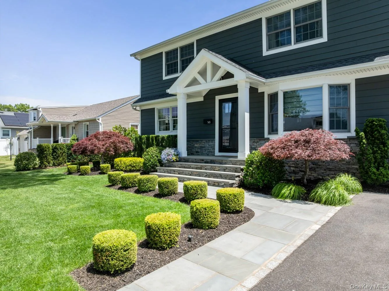 565 Kell Place, Hempstead, NY, 4 Bedrooms Bedrooms, 9 Rooms Rooms,4 BathroomsBathrooms,Residential,For Rent,Kell,0,KEY1018434 565 Kell Place, Hempstead, NY, 4 Bedrooms Bedrooms, 9 Rooms Rooms,4 BathroomsBathrooms,Residential,For Rent,Kell,0,KEY1018434