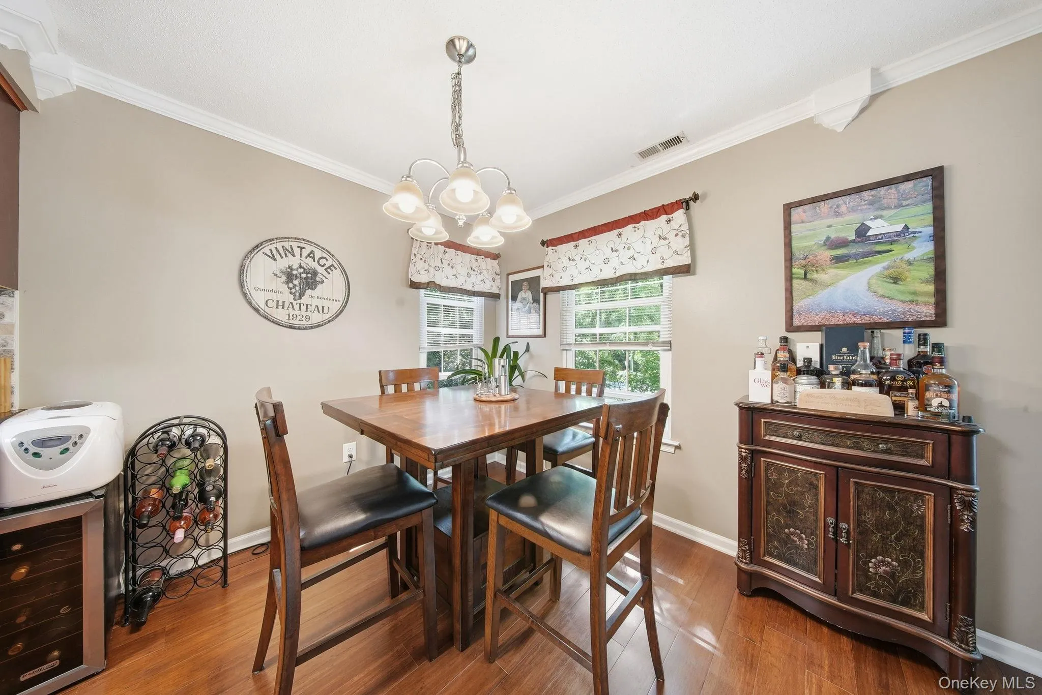 111 Cartwheel Court, Blooming Grove, NY, 2 Bedrooms Bedrooms, 5 Rooms Rooms,2 BathroomsBathrooms,Residential,For Rent,Cartwheel,0,1018438 111 Cartwheel Court, Blooming Grove, NY, 2 Bedrooms Bedrooms, 5 Rooms Rooms,2 BathroomsBathrooms,Residential,For Rent,Cartwheel,0,1018438