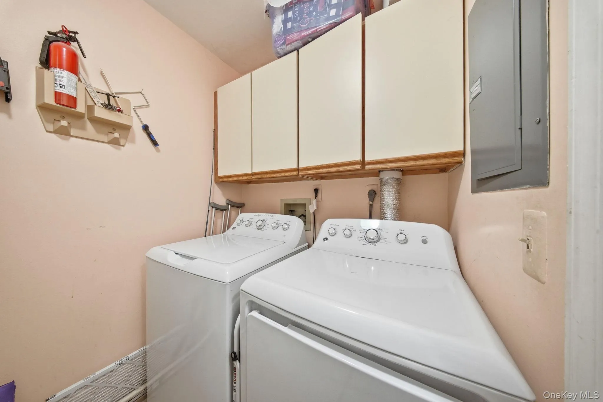111 Cartwheel Court, Blooming Grove, NY, 2 Bedrooms Bedrooms, 5 Rooms Rooms,2 BathroomsBathrooms,Residential,For Rent,Cartwheel,0,1018438 111 Cartwheel Court, Blooming Grove, NY, 2 Bedrooms Bedrooms, 5 Rooms Rooms,2 BathroomsBathrooms,Residential,For Rent,Cartwheel,0,1018438