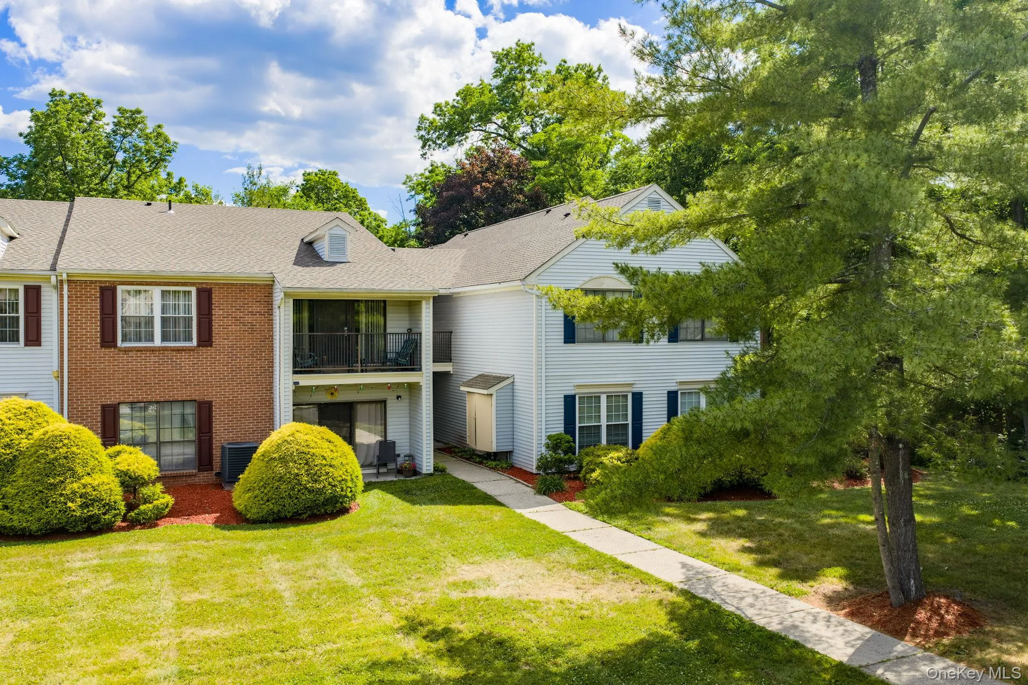 111 Cartwheel Court, Blooming Grove, NY, 2 Bedrooms Bedrooms, 5 Rooms Rooms,2 BathroomsBathrooms,Residential,For Rent,Cartwheel,0,1018438 111 Cartwheel Court, Blooming Grove, NY, 2 Bedrooms Bedrooms, 5 Rooms Rooms,2 BathroomsBathrooms,Residential,For Rent,Cartwheel,0,1018438