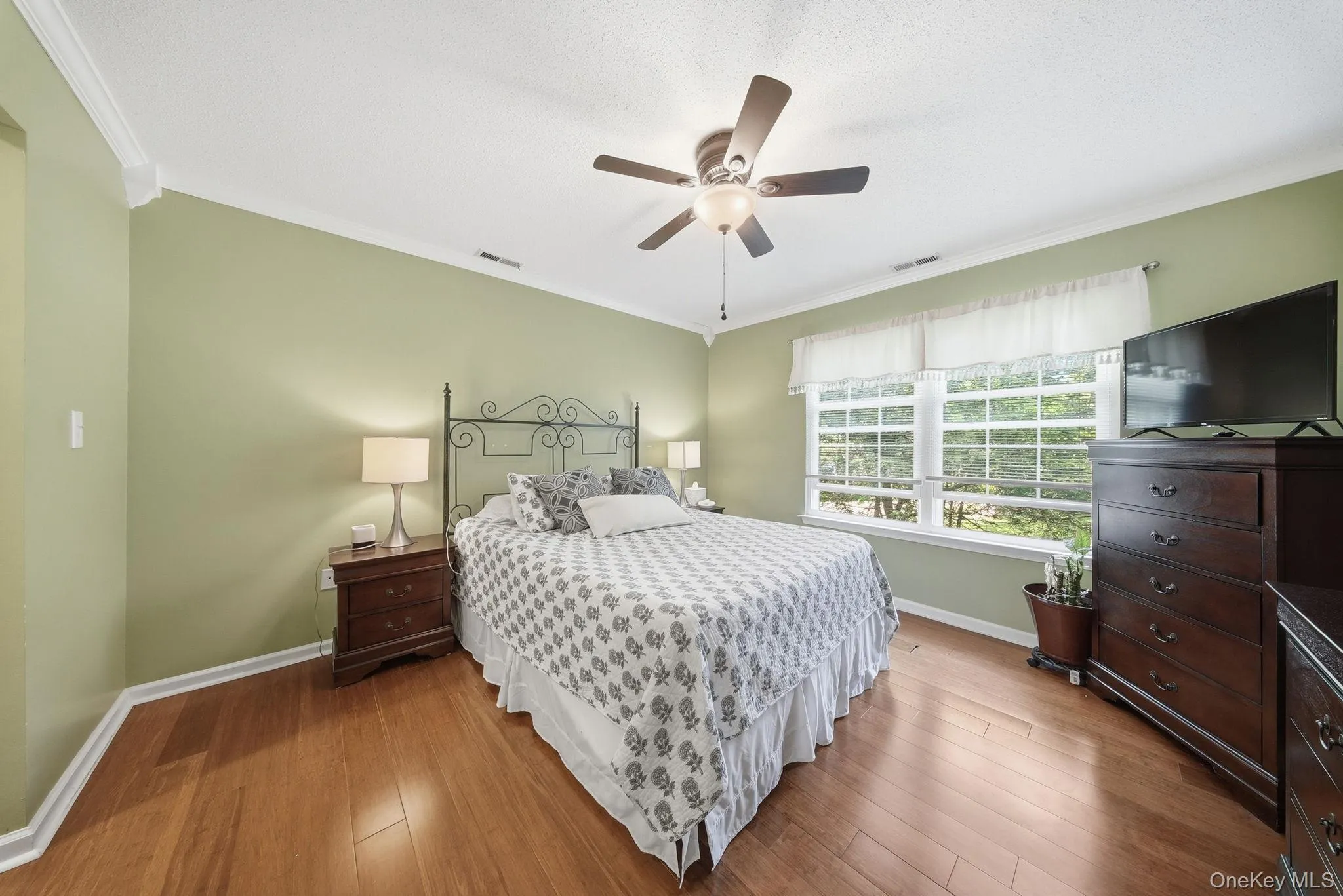 111 Cartwheel Court, Blooming Grove, NY, 2 Bedrooms Bedrooms, 5 Rooms Rooms,2 BathroomsBathrooms,Residential,For Rent,Cartwheel,0,1018438 111 Cartwheel Court, Blooming Grove, NY, 2 Bedrooms Bedrooms, 5 Rooms Rooms,2 BathroomsBathrooms,Residential,For Rent,Cartwheel,0,1018438