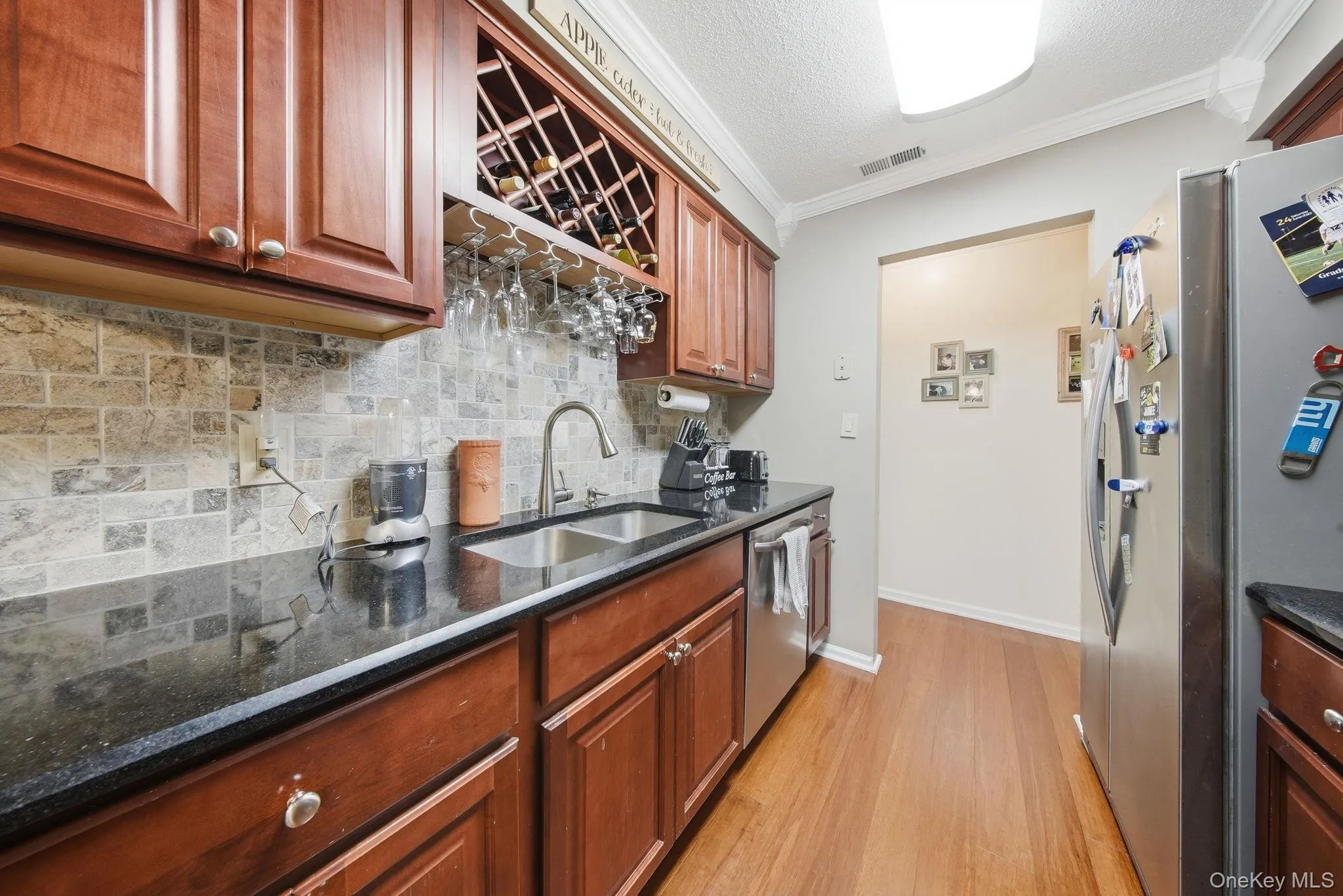 111 Cartwheel Court, Blooming Grove, NY, 2 Bedrooms Bedrooms, 5 Rooms Rooms,2 BathroomsBathrooms,Residential,For Rent,Cartwheel,0,1018438 111 Cartwheel Court, Blooming Grove, NY, 2 Bedrooms Bedrooms, 5 Rooms Rooms,2 BathroomsBathrooms,Residential,For Rent,Cartwheel,0,1018438