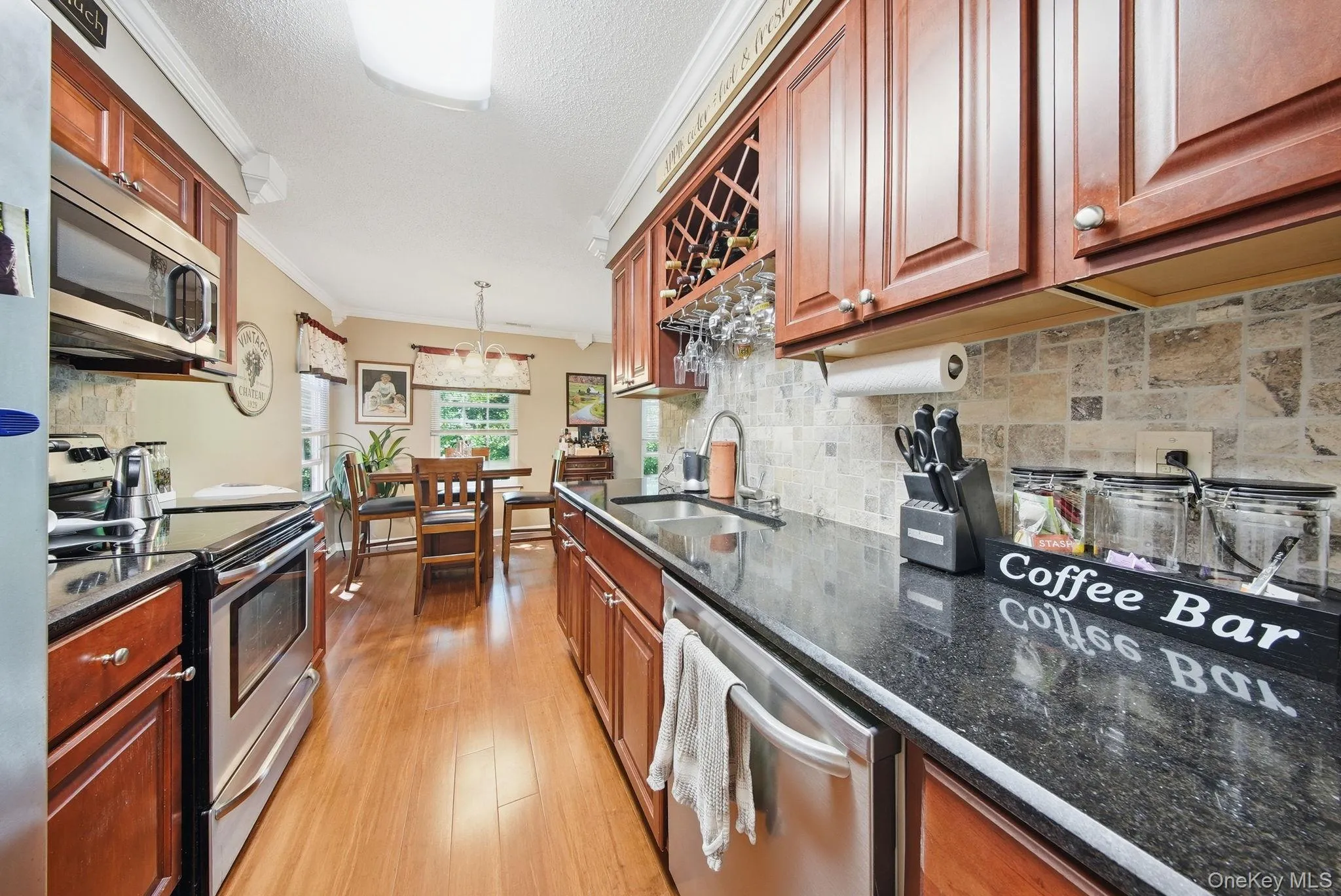 111 Cartwheel Court, Blooming Grove, NY, 2 Bedrooms Bedrooms, 5 Rooms Rooms,2 BathroomsBathrooms,Residential,For Rent,Cartwheel,0,1018438 111 Cartwheel Court, Blooming Grove, NY, 2 Bedrooms Bedrooms, 5 Rooms Rooms,2 BathroomsBathrooms,Residential,For Rent,Cartwheel,0,1018438