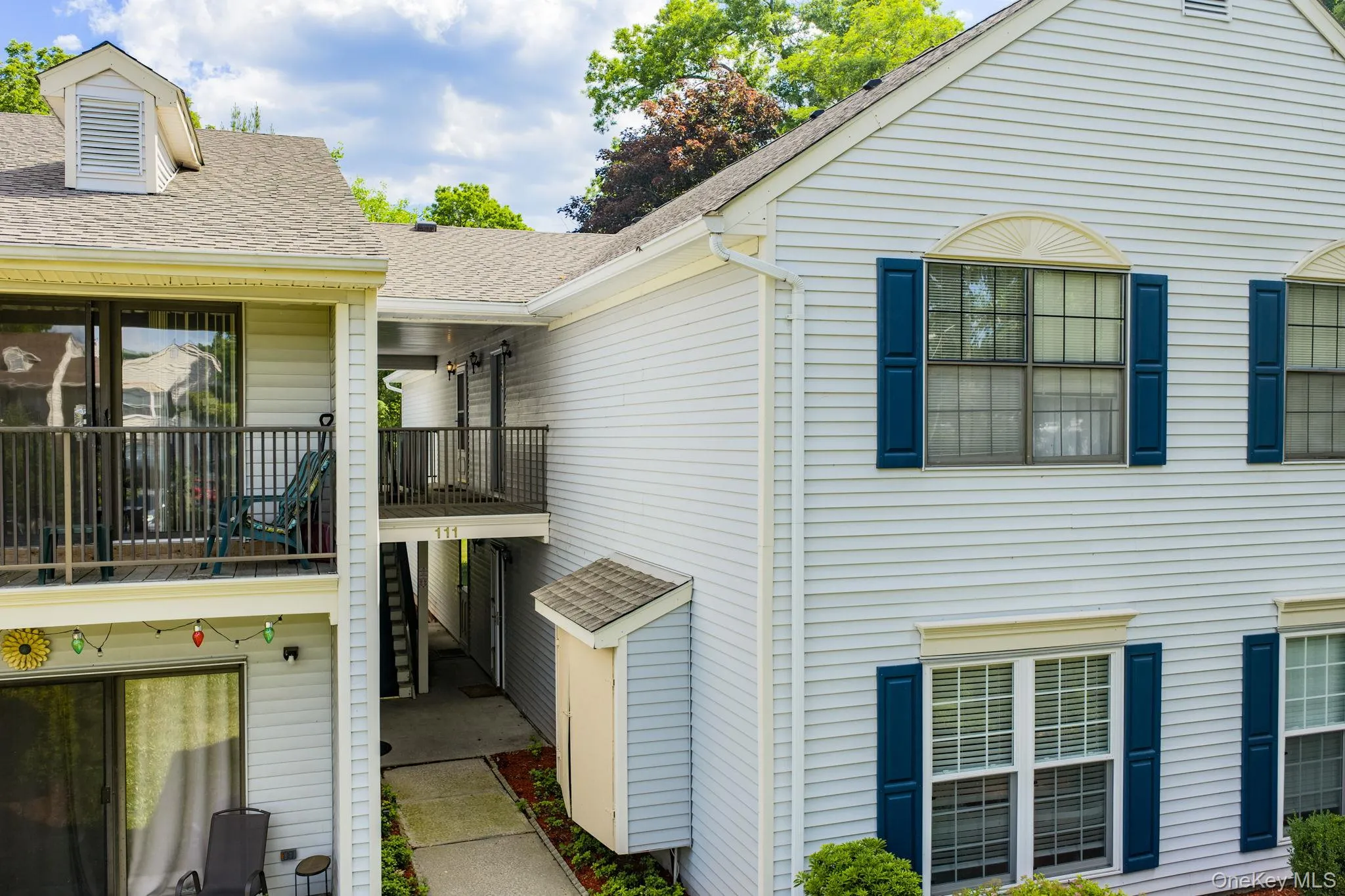 111 Cartwheel Court, Blooming Grove, NY, 2 Bedrooms Bedrooms, 5 Rooms Rooms,2 BathroomsBathrooms,Residential,For Rent,Cartwheel,0,1018438 111 Cartwheel Court, Blooming Grove, NY, 2 Bedrooms Bedrooms, 5 Rooms Rooms,2 BathroomsBathrooms,Residential,For Rent,Cartwheel,0,1018438