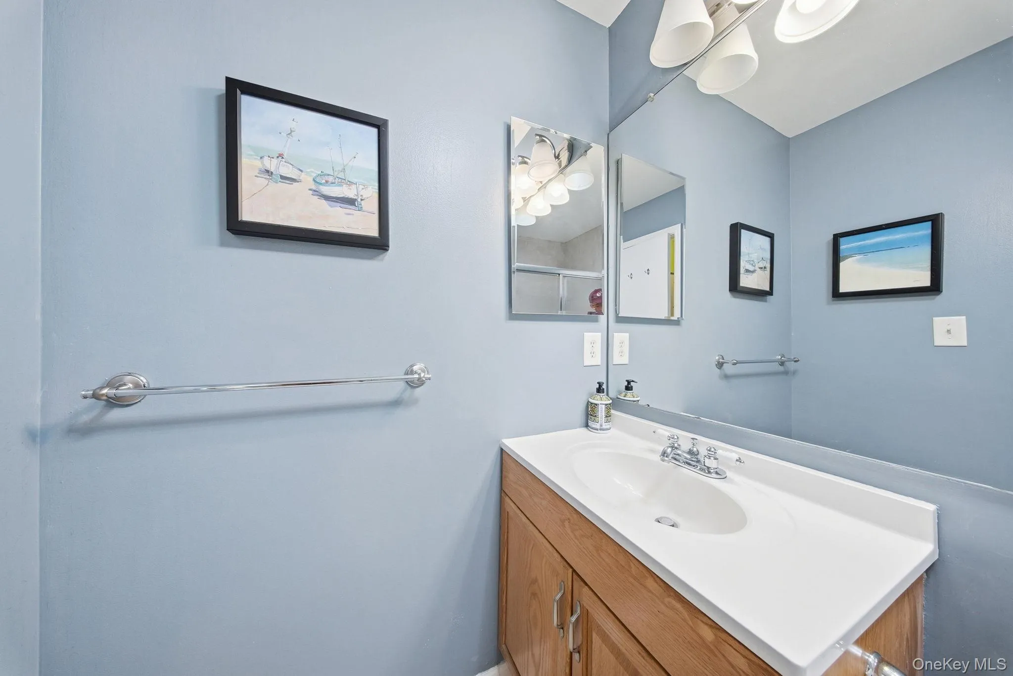 111 Cartwheel Court, Blooming Grove, NY, 2 Bedrooms Bedrooms, 5 Rooms Rooms,2 BathroomsBathrooms,Residential,For Rent,Cartwheel,0,1018438 111 Cartwheel Court, Blooming Grove, NY, 2 Bedrooms Bedrooms, 5 Rooms Rooms,2 BathroomsBathrooms,Residential,For Rent,Cartwheel,0,1018438